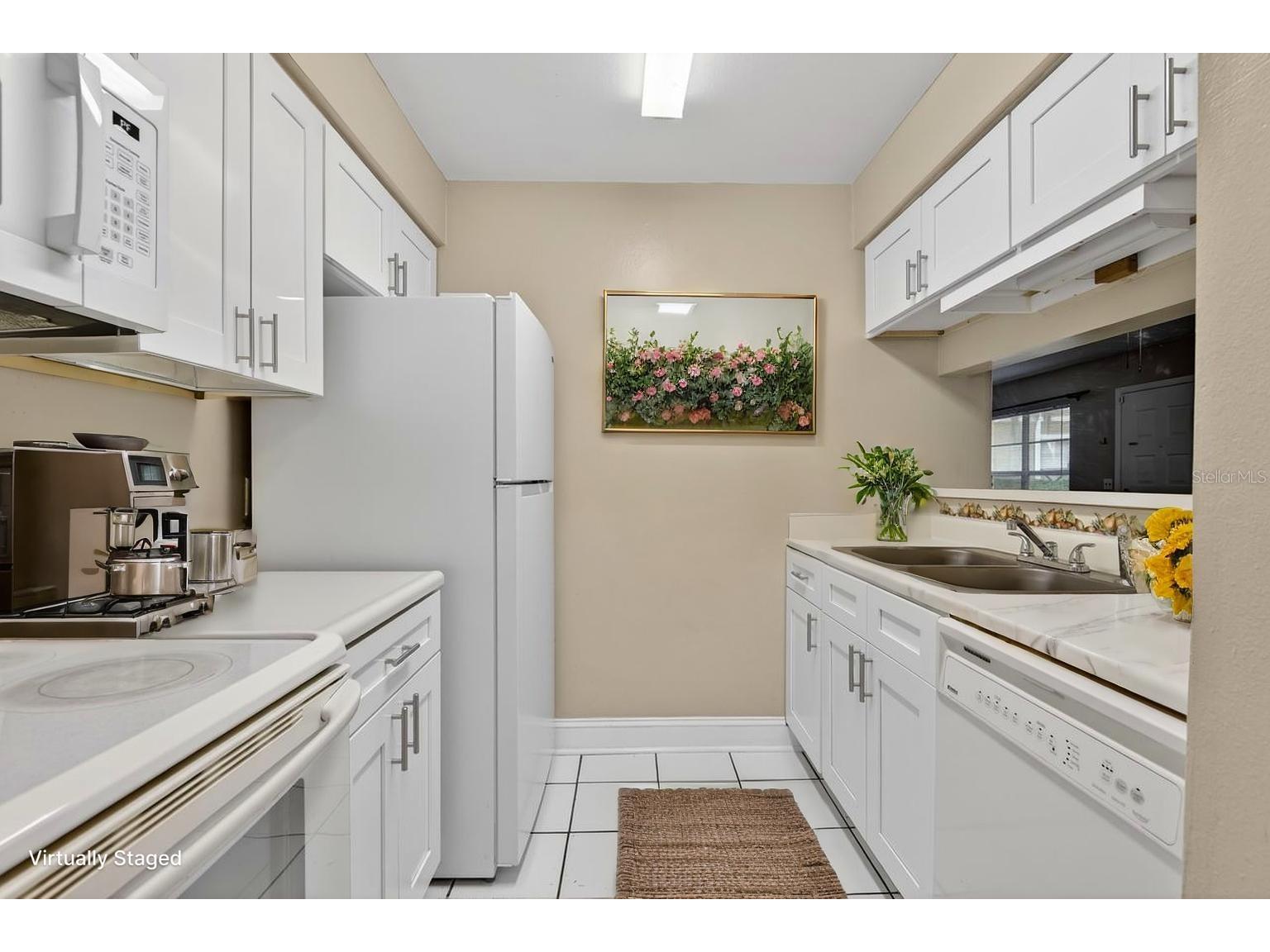 14319 Hanging Moss Circle #102 Tampa FL 33613 TB8467578 image6