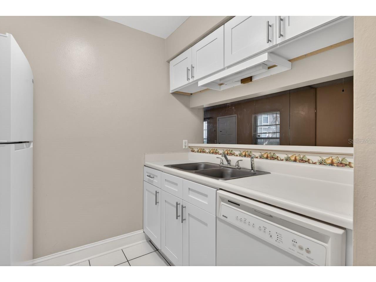 14319 Hanging Moss Circle #102 Tampa FL 33613 TB8467578 image7