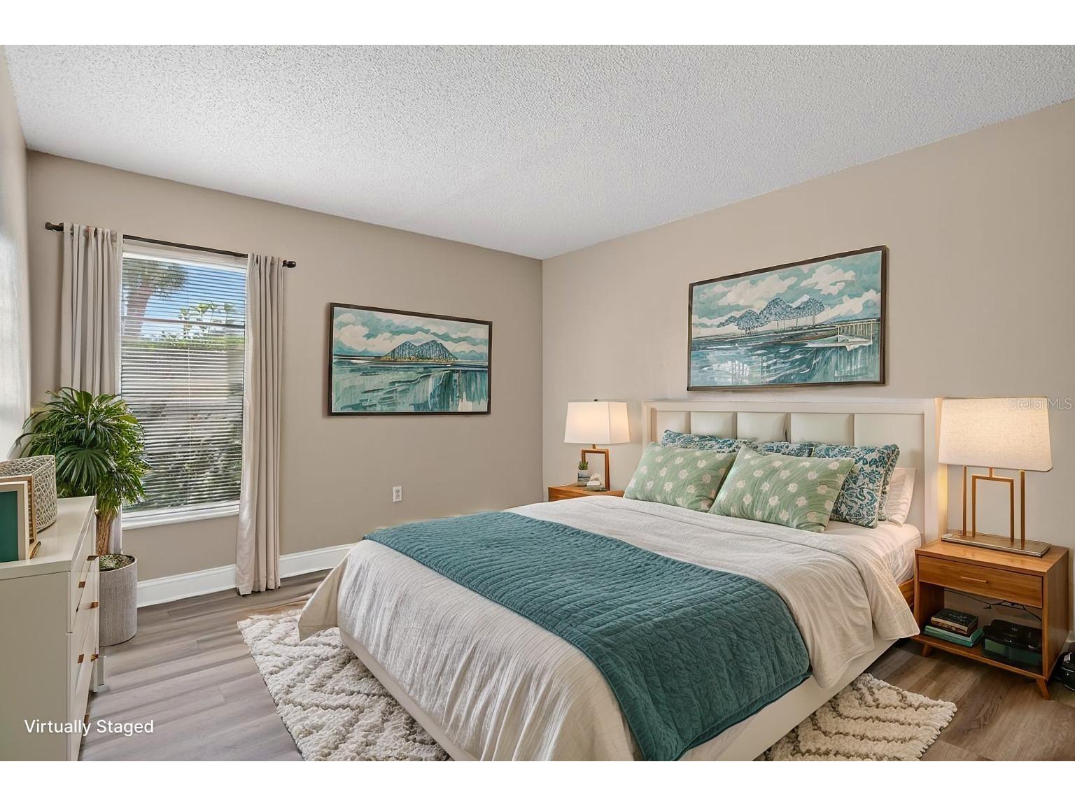 14319 Hanging Moss Circle #102 Tampa FL 33613 TB8467578 image8