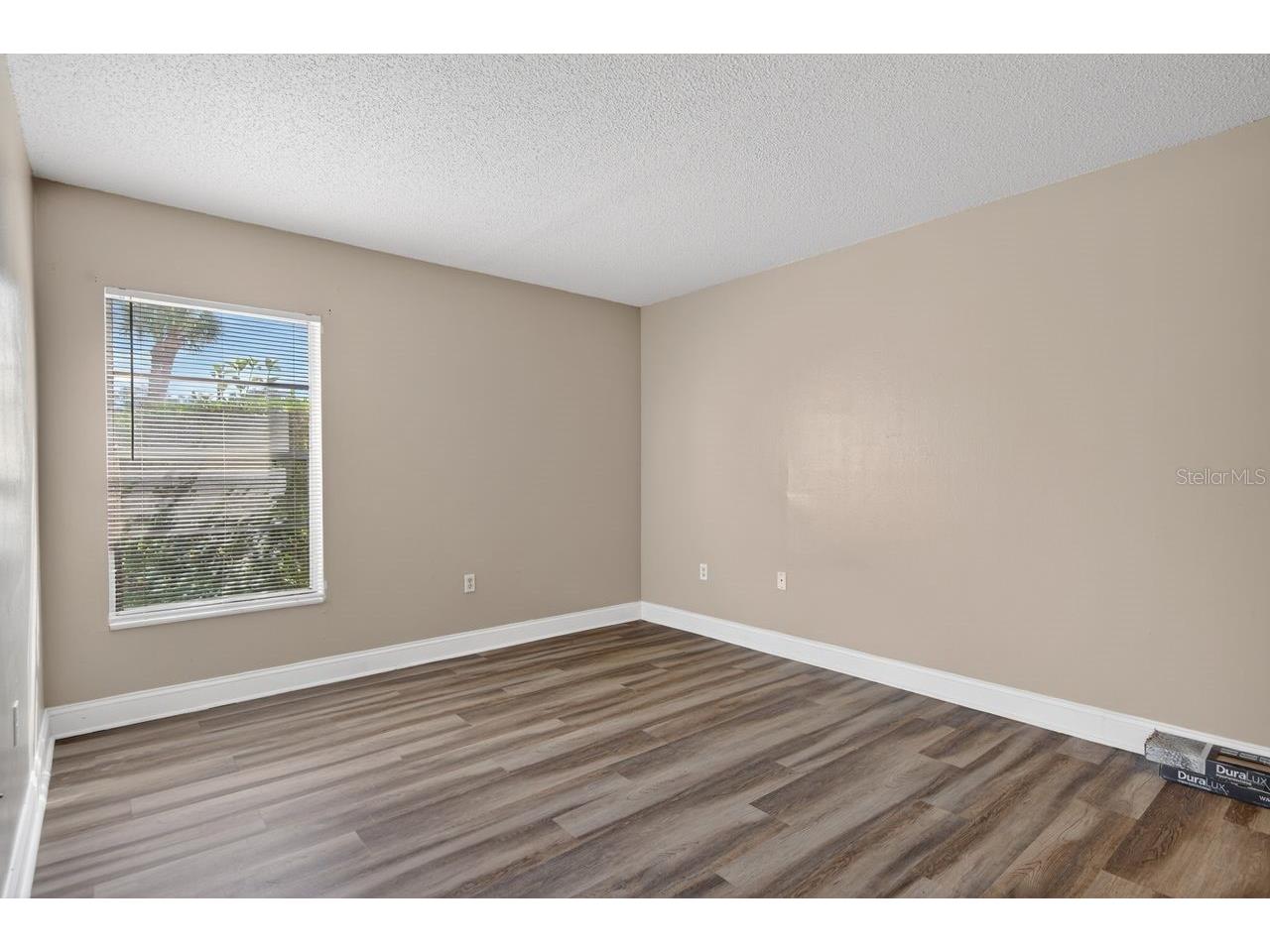 14319 Hanging Moss Circle #102 Tampa FL 33613 TB8467578 image9