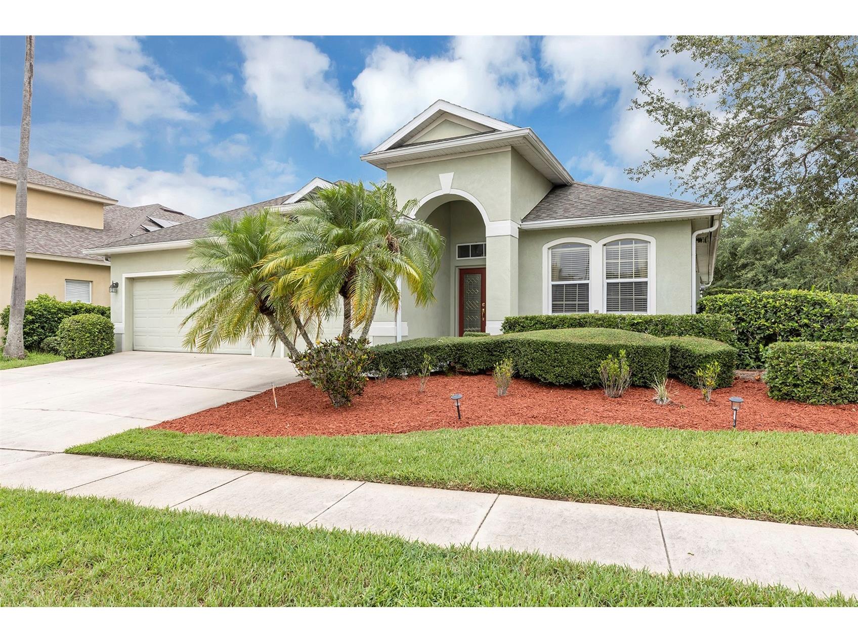 14319 Islamorada Drive Orlando FL 32837 O6370684 image1