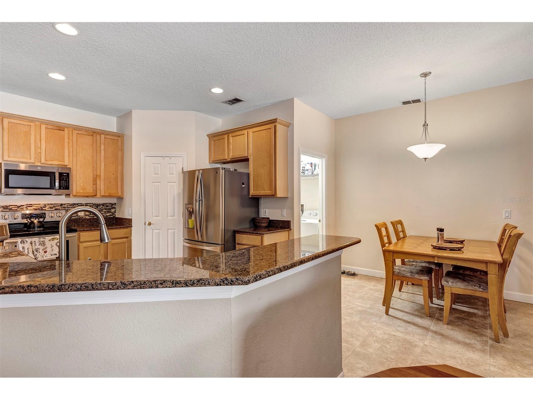 14319 Islamorada Drive Orlando FL 32837 O6370684 image10