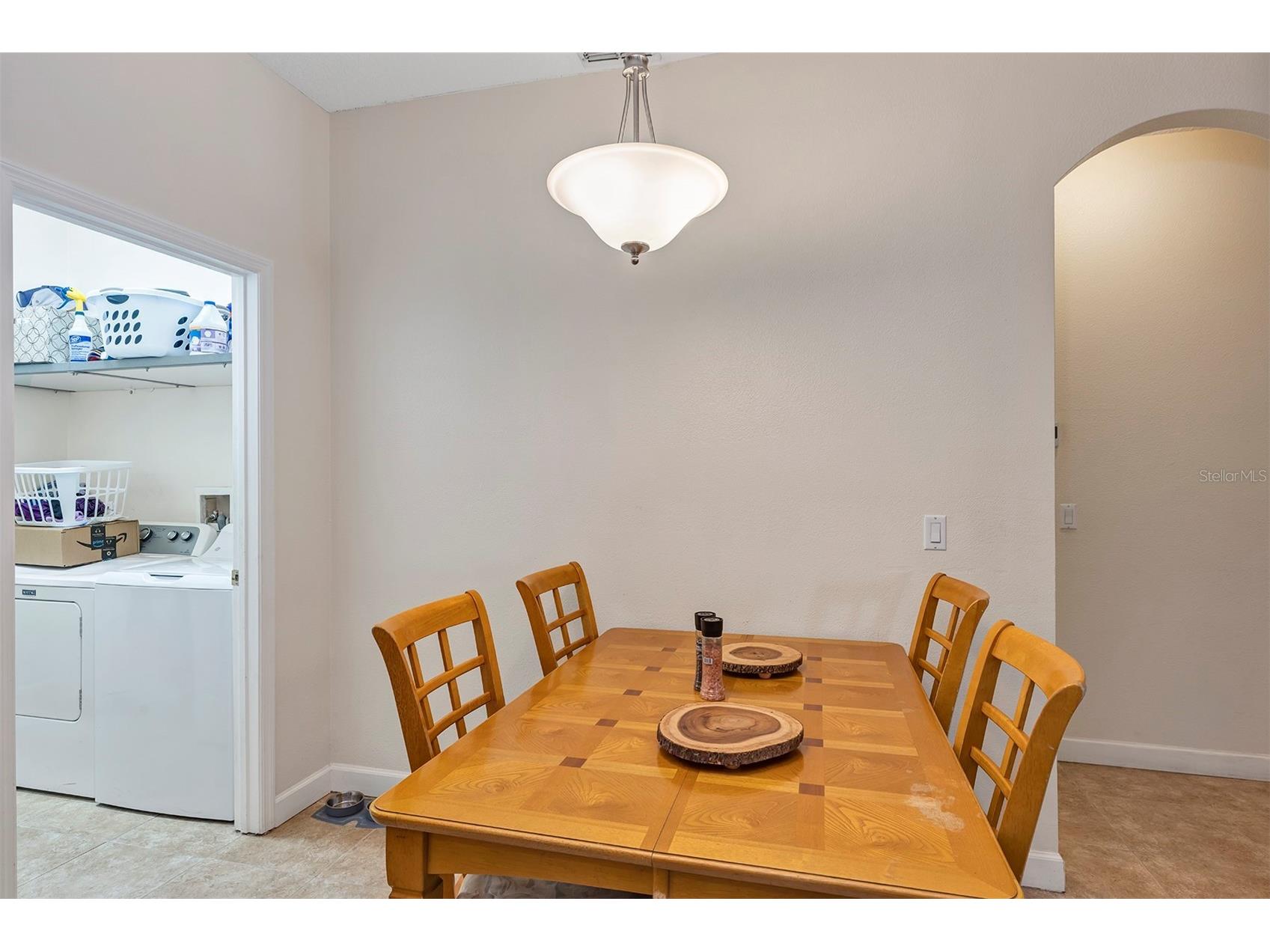 14319 Islamorada Drive Orlando FL 32837 O6370684 image11