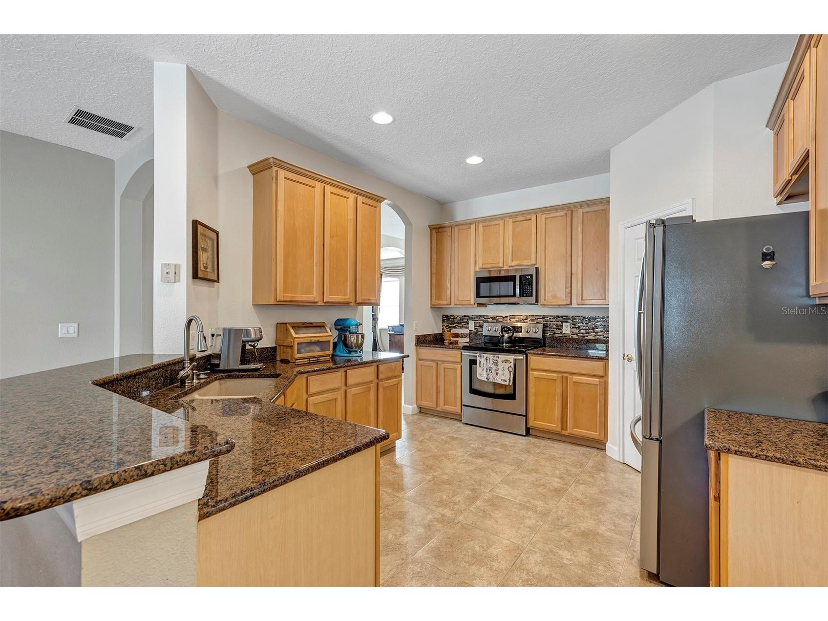 14319 Islamorada Drive Orlando FL 32837 O6370684 image12