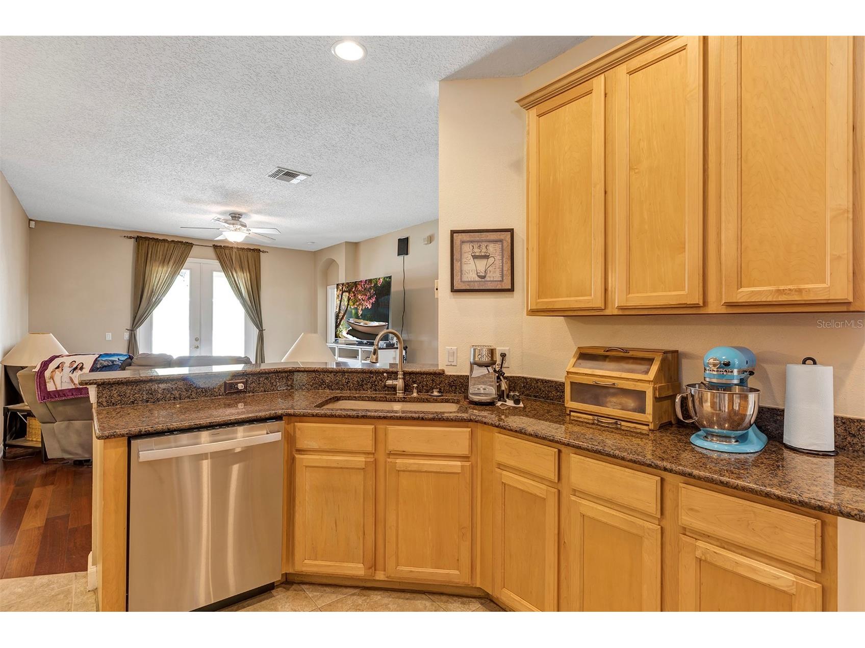 14319 Islamorada Drive Orlando FL 32837 O6370684 image13