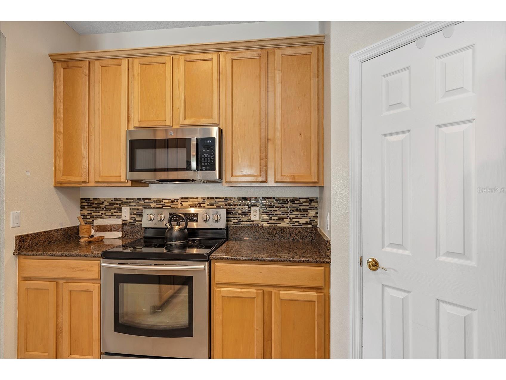 14319 Islamorada Drive Orlando FL 32837 O6370684 image14