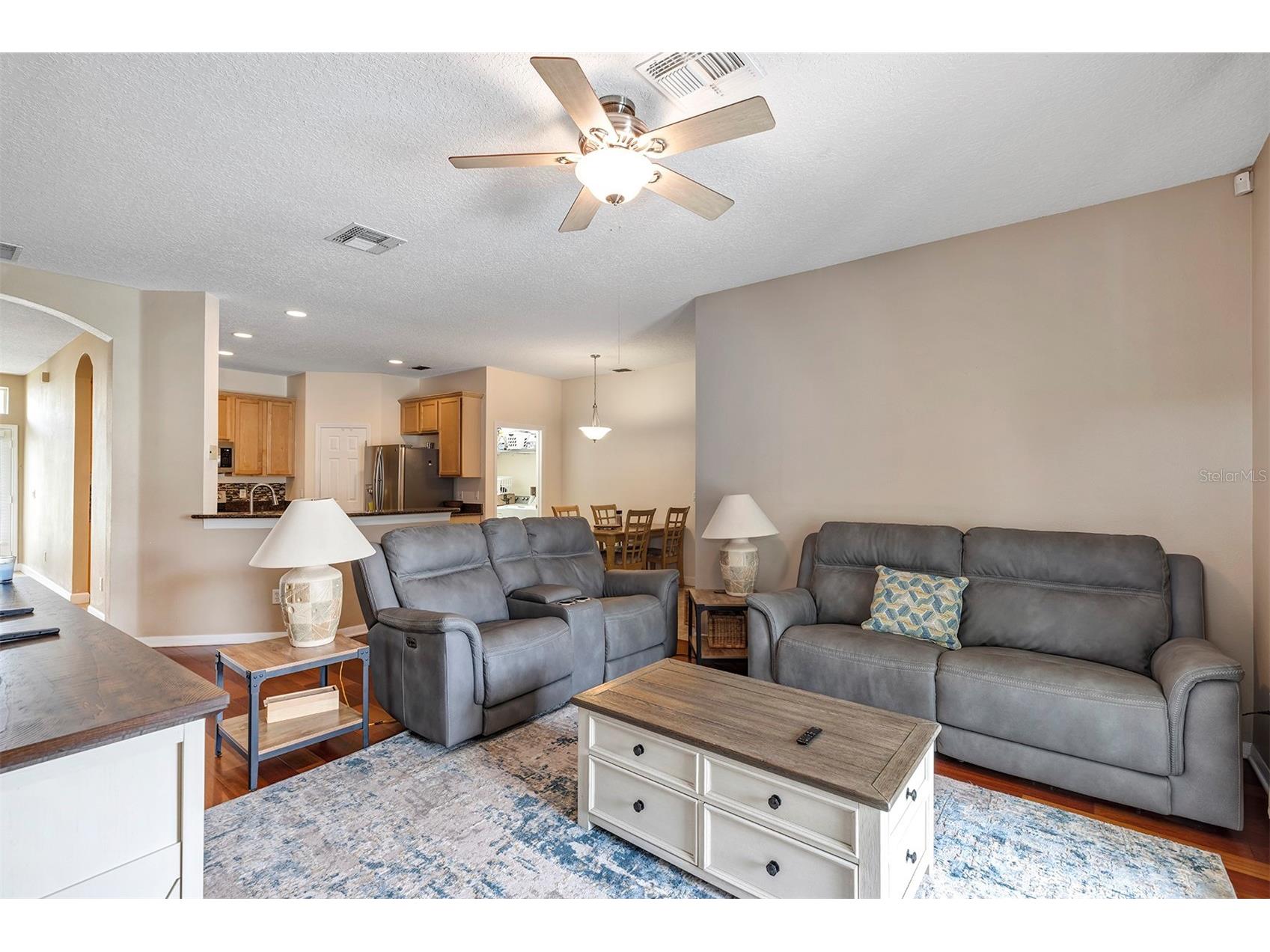 14319 Islamorada Drive Orlando FL 32837 O6370684 image16