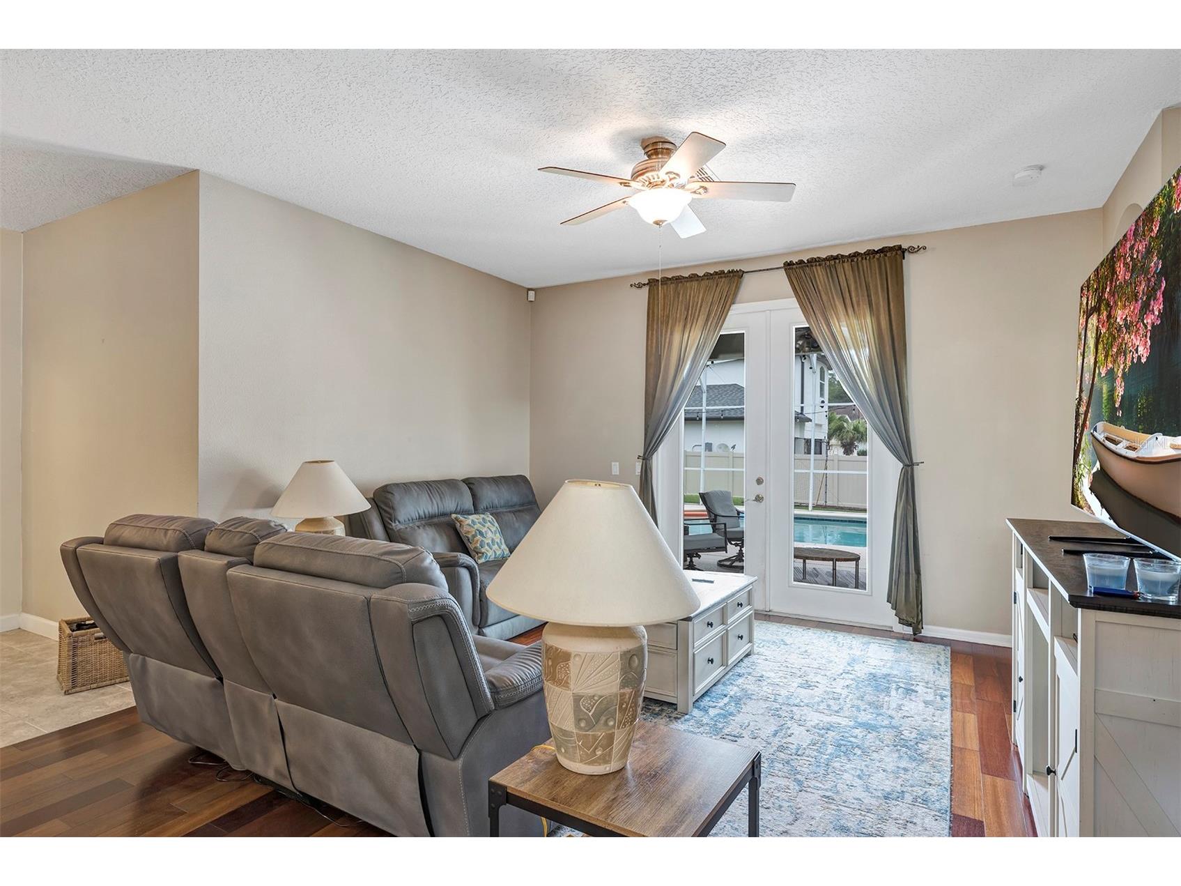 14319 Islamorada Drive Orlando FL 32837 O6370684 image17