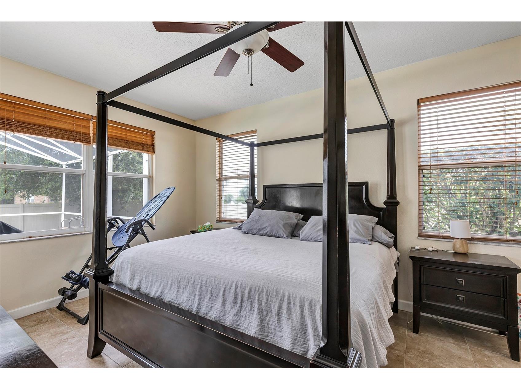 14319 Islamorada Drive Orlando FL 32837 O6370684 image19