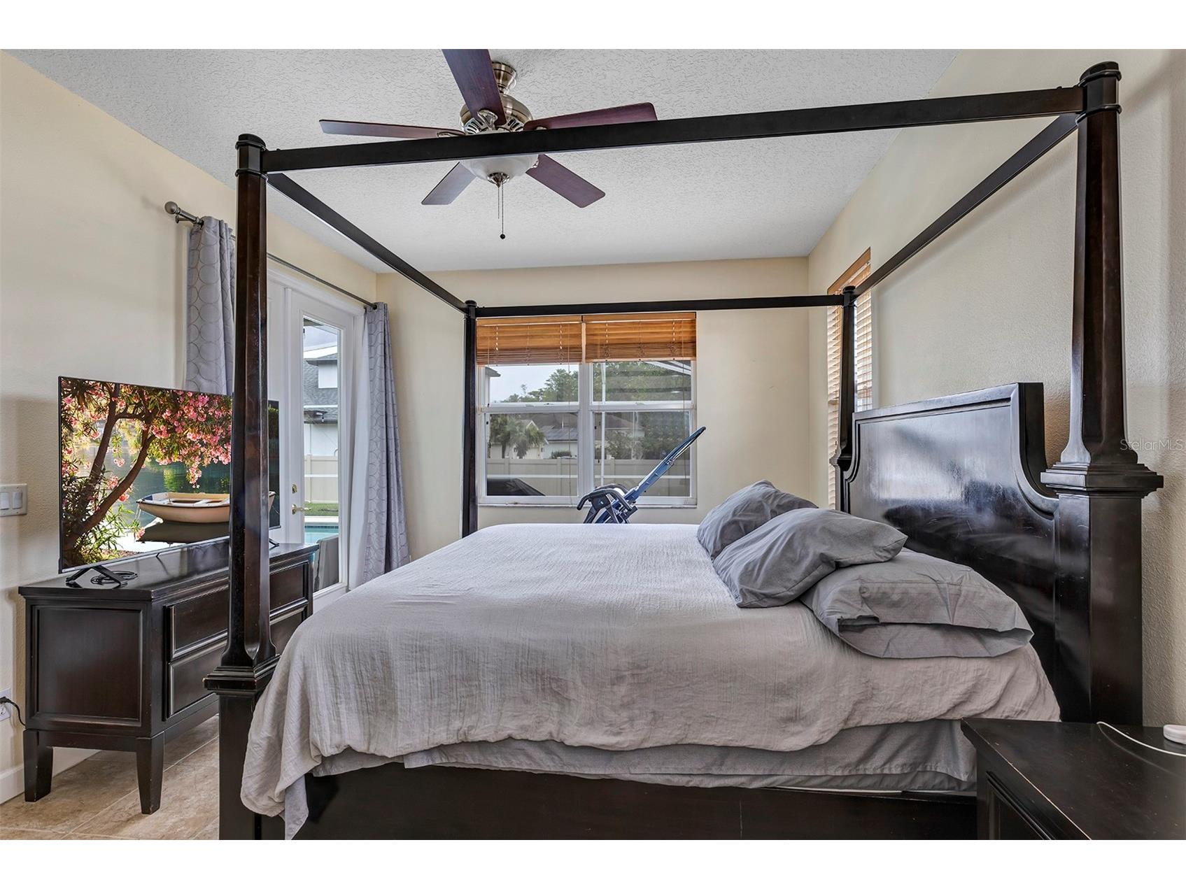 14319 Islamorada Drive Orlando FL 32837 O6370684 image20