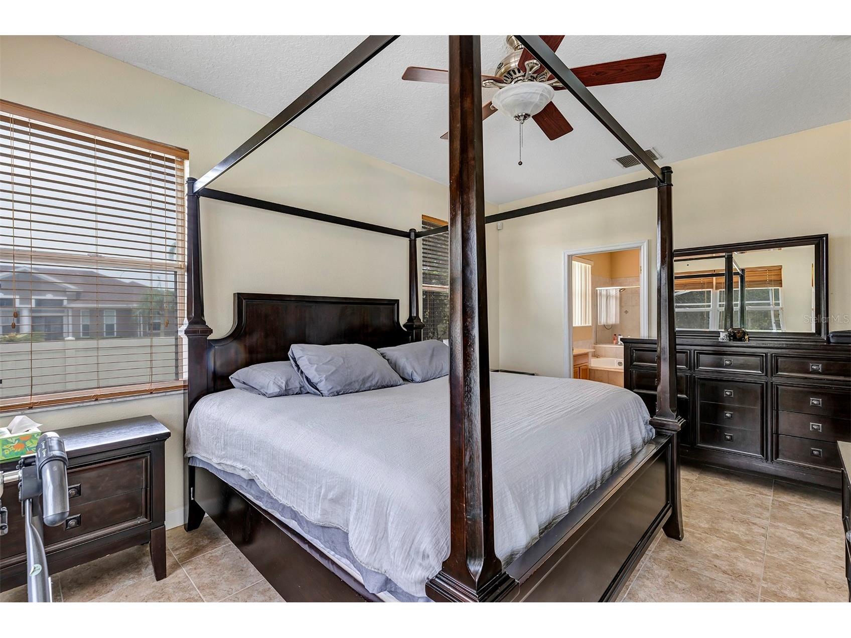 14319 Islamorada Drive Orlando FL 32837 O6370684 image21