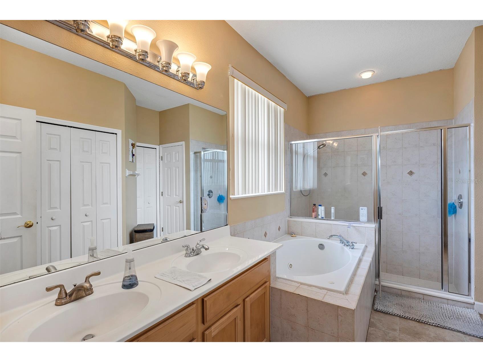 14319 Islamorada Drive Orlando FL 32837 O6370684 image22