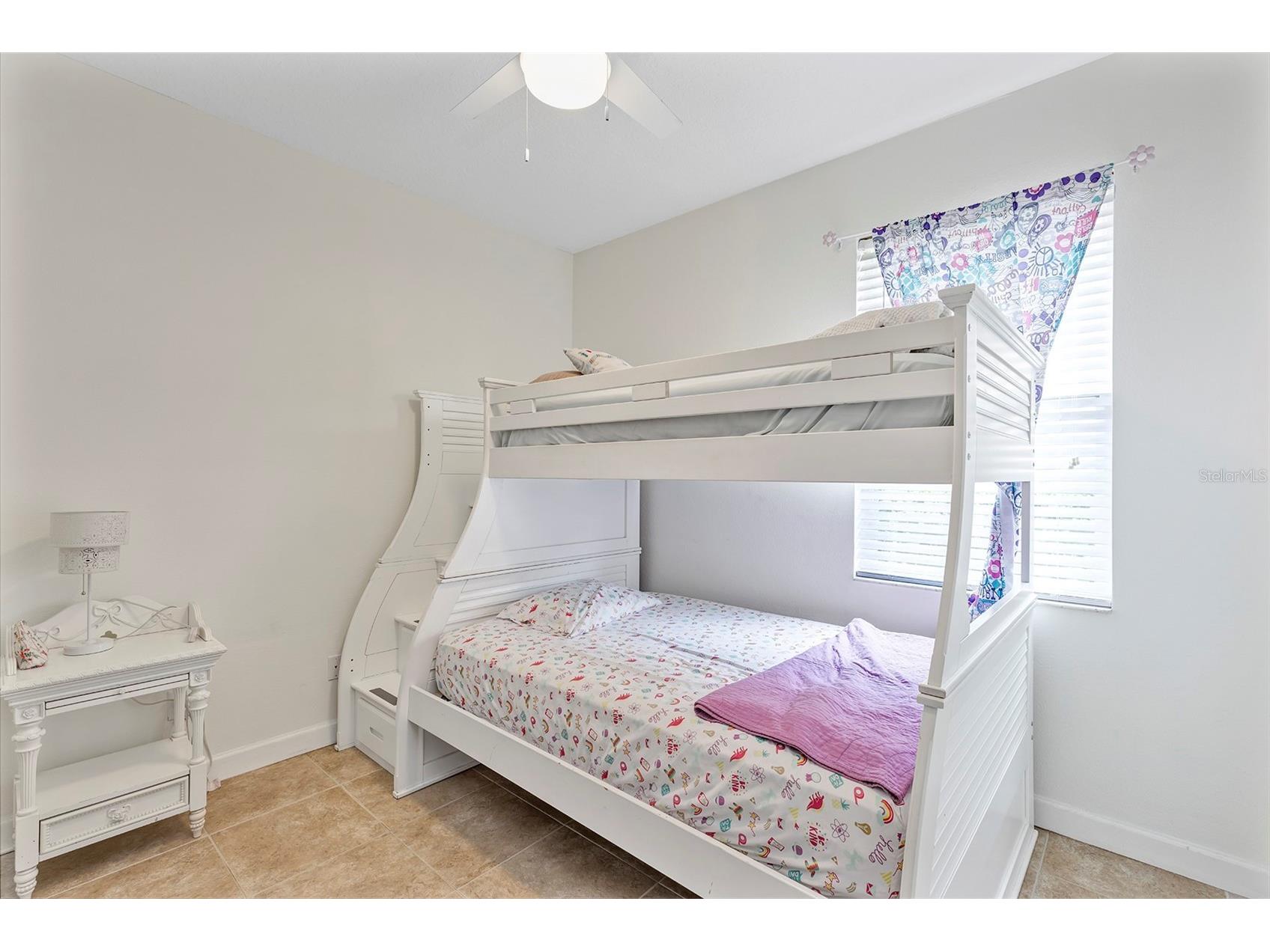 14319 Islamorada Drive Orlando FL 32837 O6370684 image23