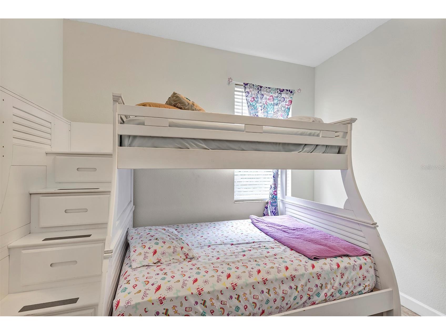 14319 Islamorada Drive Orlando FL 32837 O6370684 image24