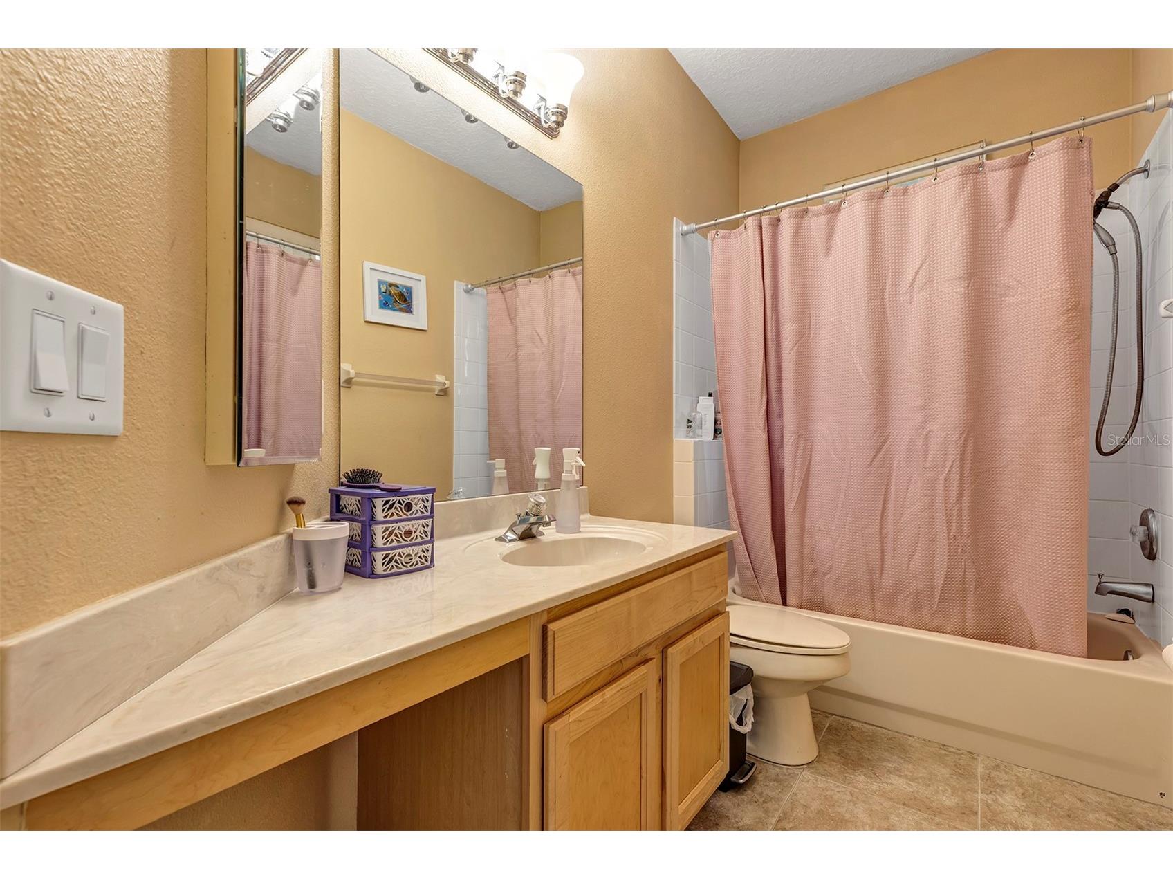 14319 Islamorada Drive Orlando FL 32837 O6370684 image25