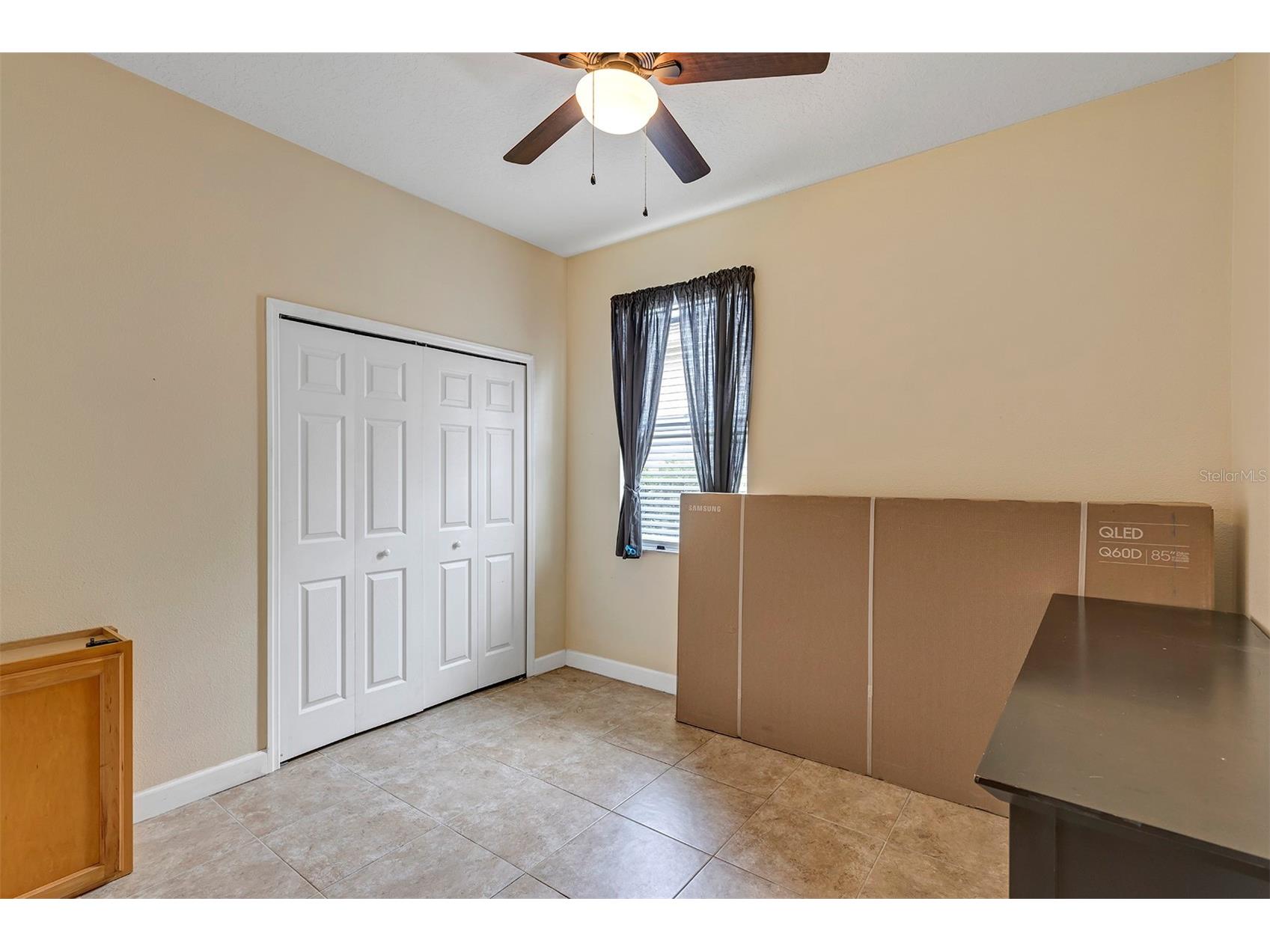 14319 Islamorada Drive Orlando FL 32837 O6370684 image26