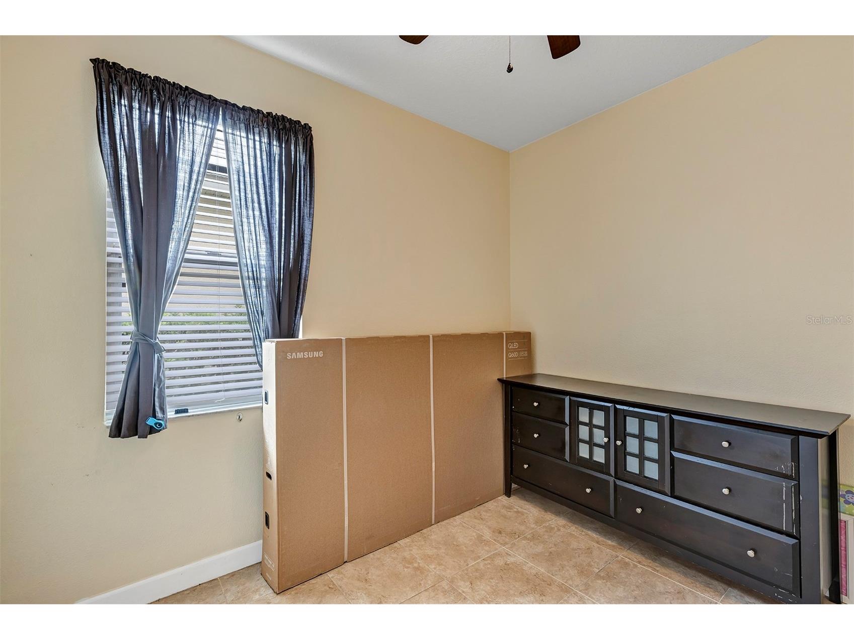 14319 Islamorada Drive Orlando FL 32837 O6370684 image27