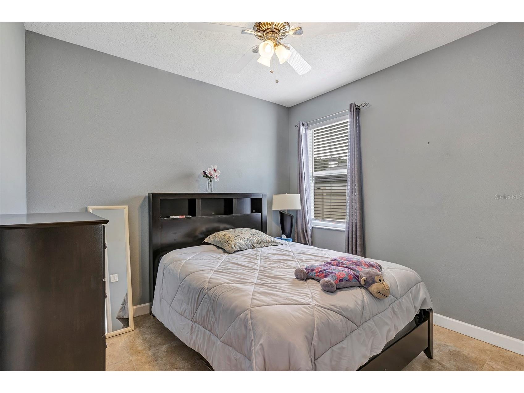 14319 Islamorada Drive Orlando FL 32837 O6370684 image28