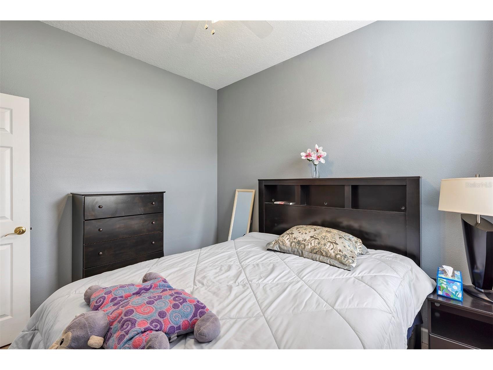 14319 Islamorada Drive Orlando FL 32837 O6370684 image29