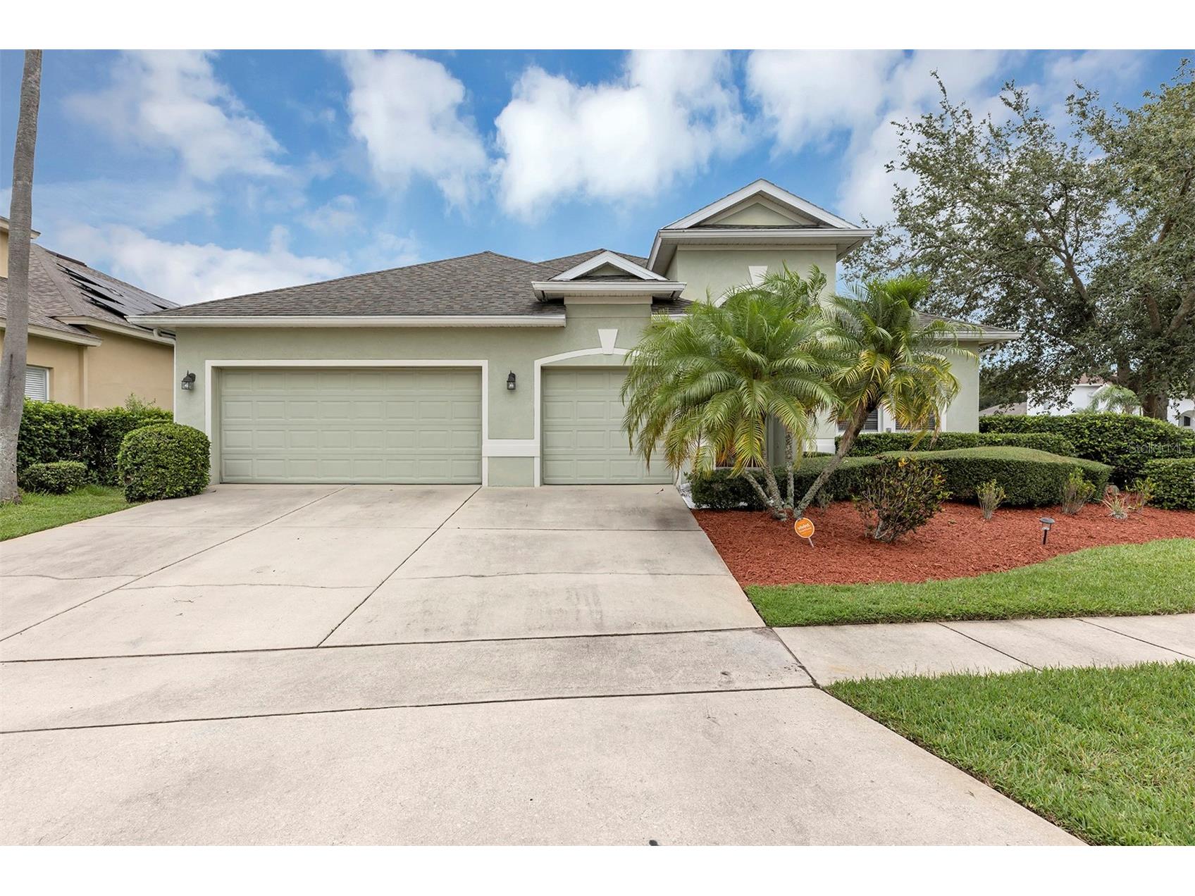 14319 Islamorada Drive Orlando FL 32837 O6370684 image3