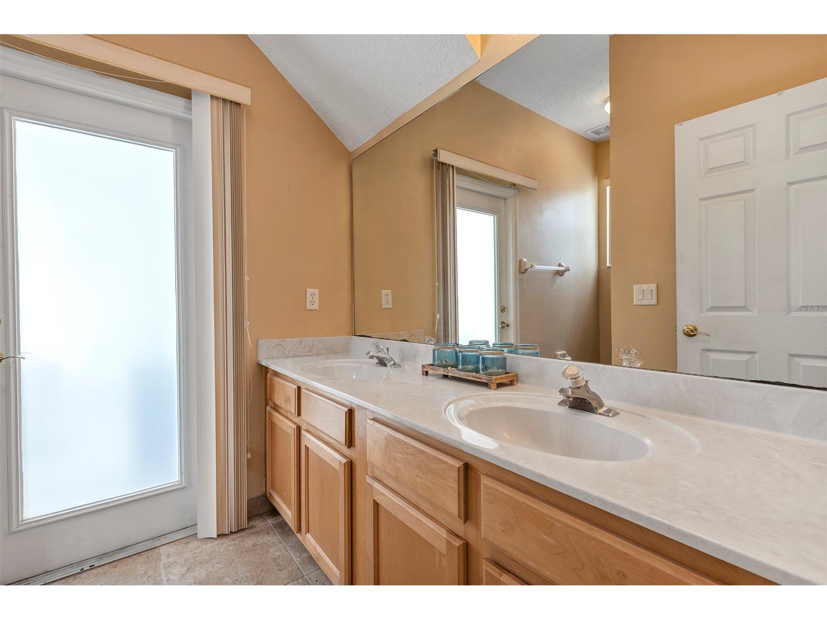 14319 Islamorada Drive Orlando FL 32837 O6370684 image30