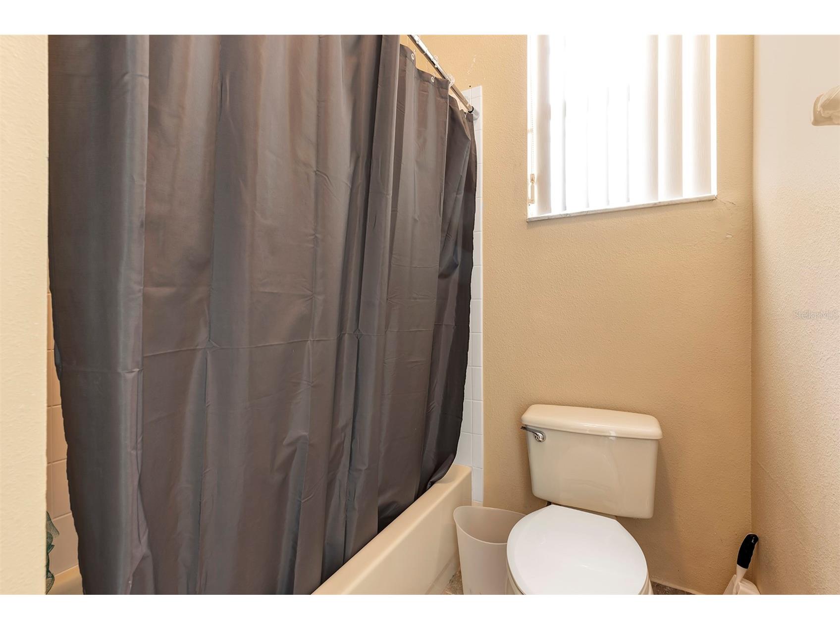 14319 Islamorada Drive Orlando FL 32837 O6370684 image31