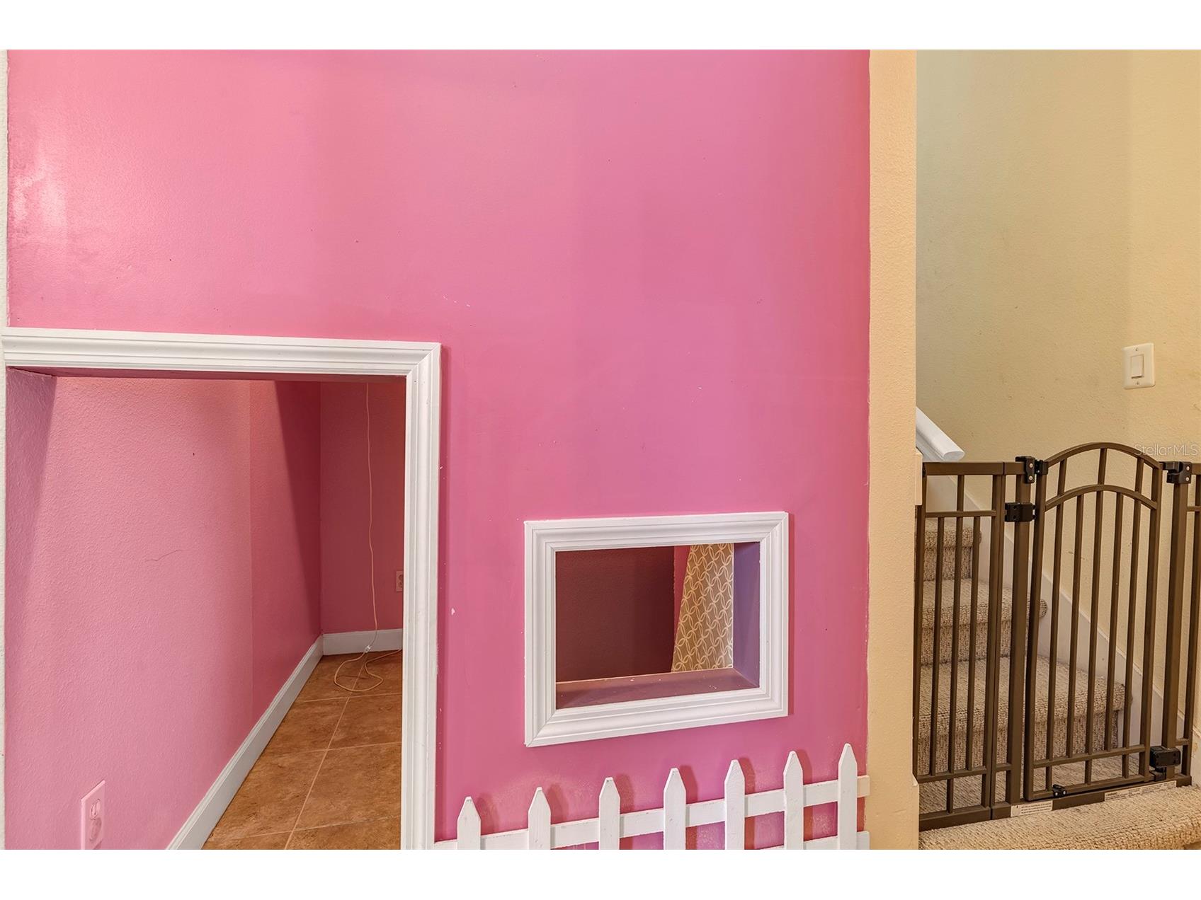 14319 Islamorada Drive Orlando FL 32837 O6370684 image32