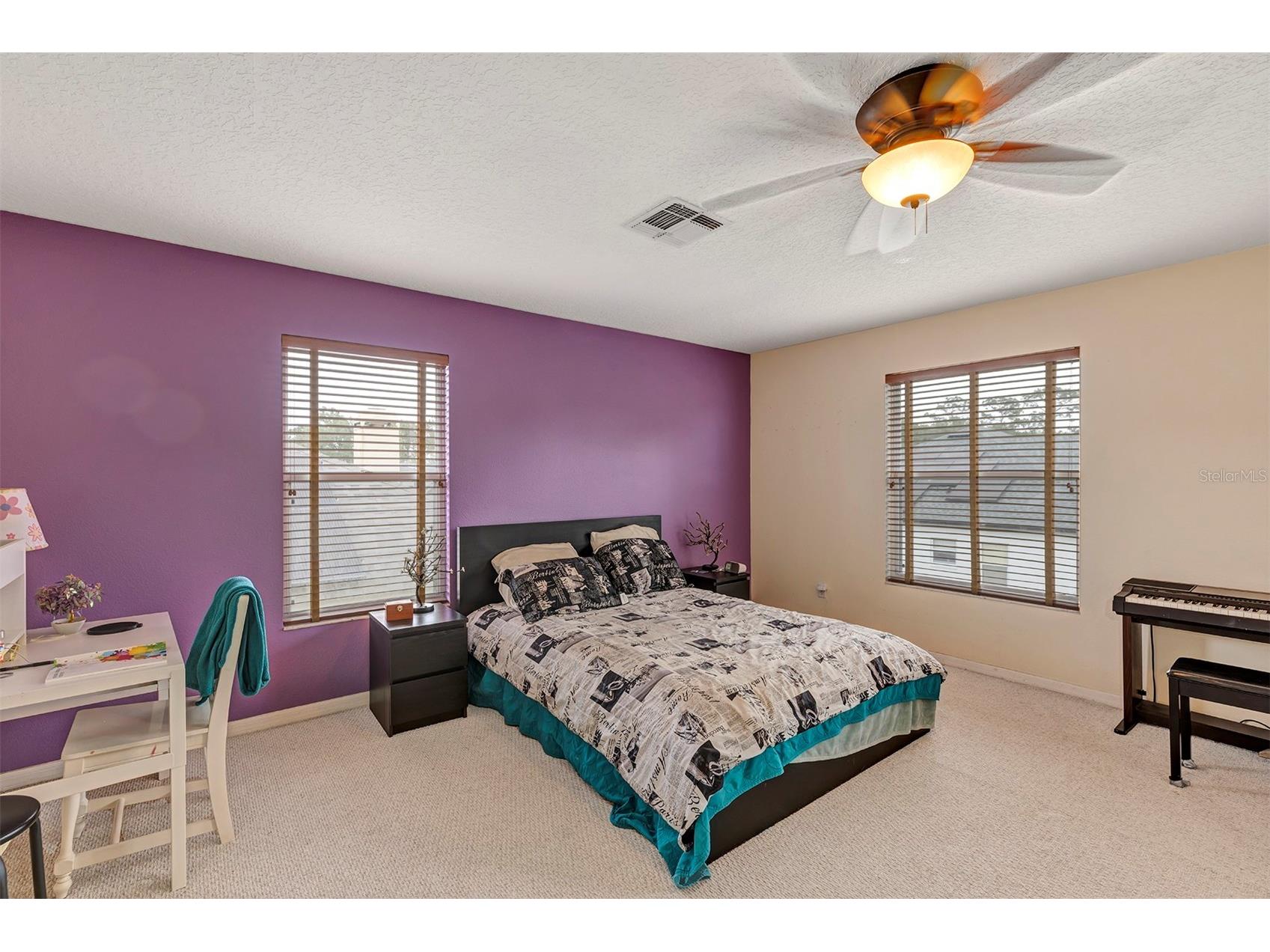 14319 Islamorada Drive Orlando FL 32837 O6370684 image33