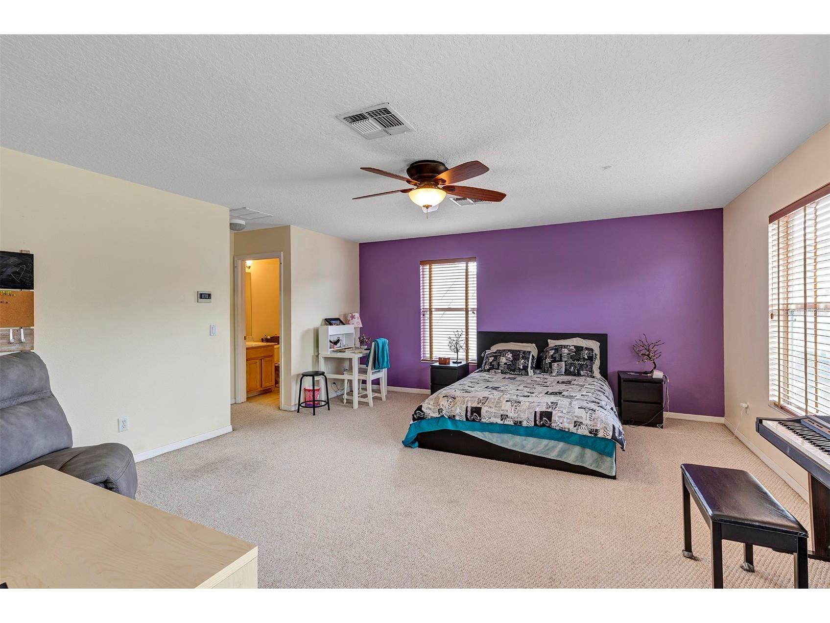 14319 Islamorada Drive Orlando FL 32837 O6370684 image34