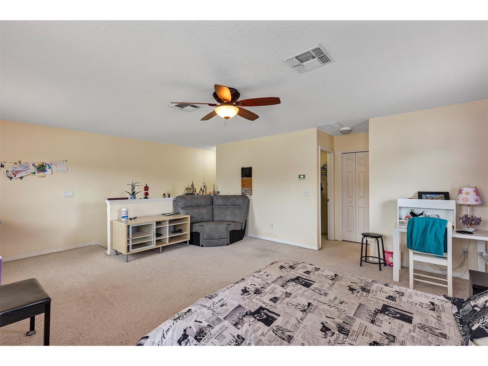 14319 Islamorada Drive Orlando FL 32837 O6370684 image35