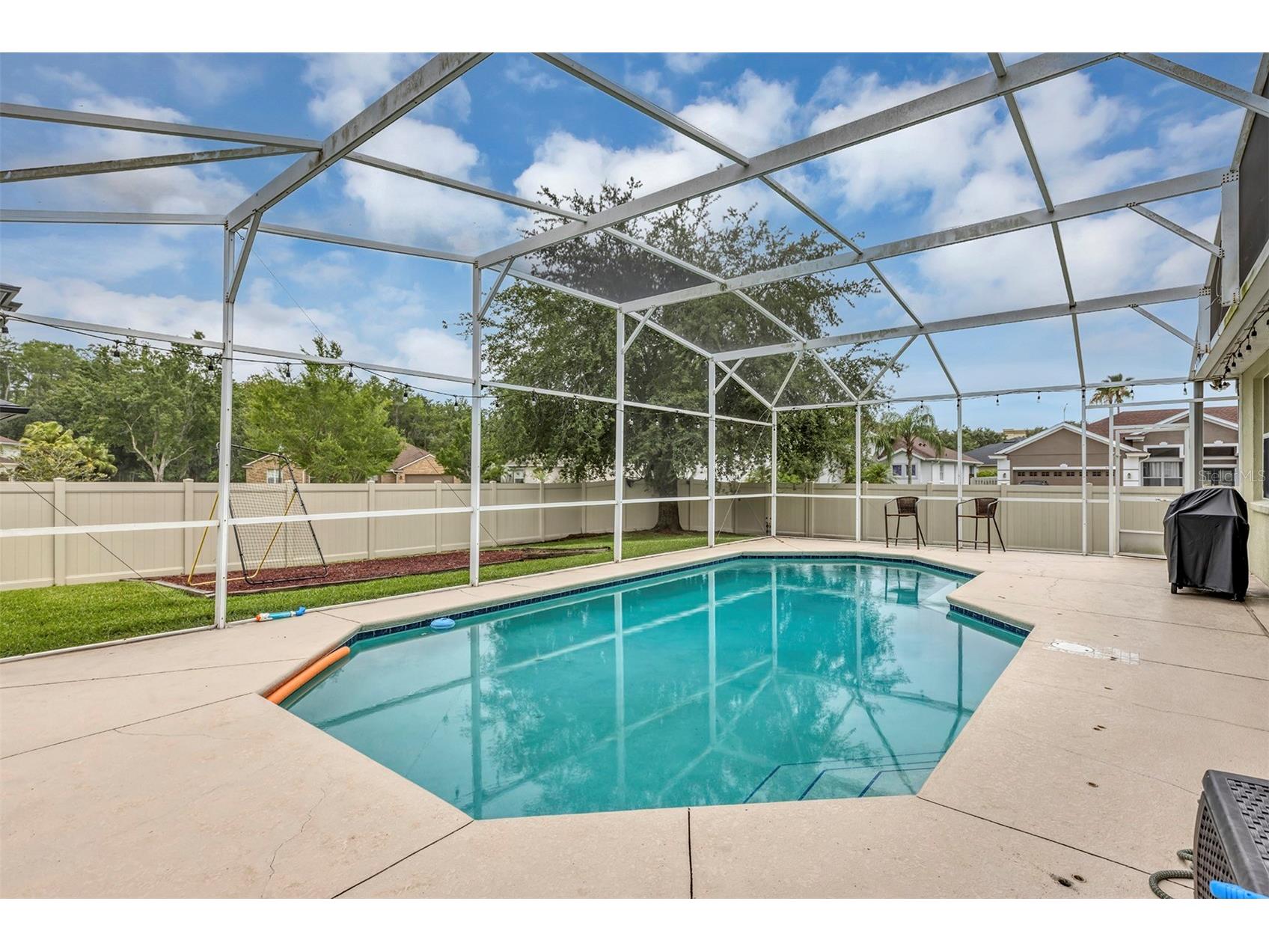 14319 Islamorada Drive Orlando FL 32837 O6370684 image37