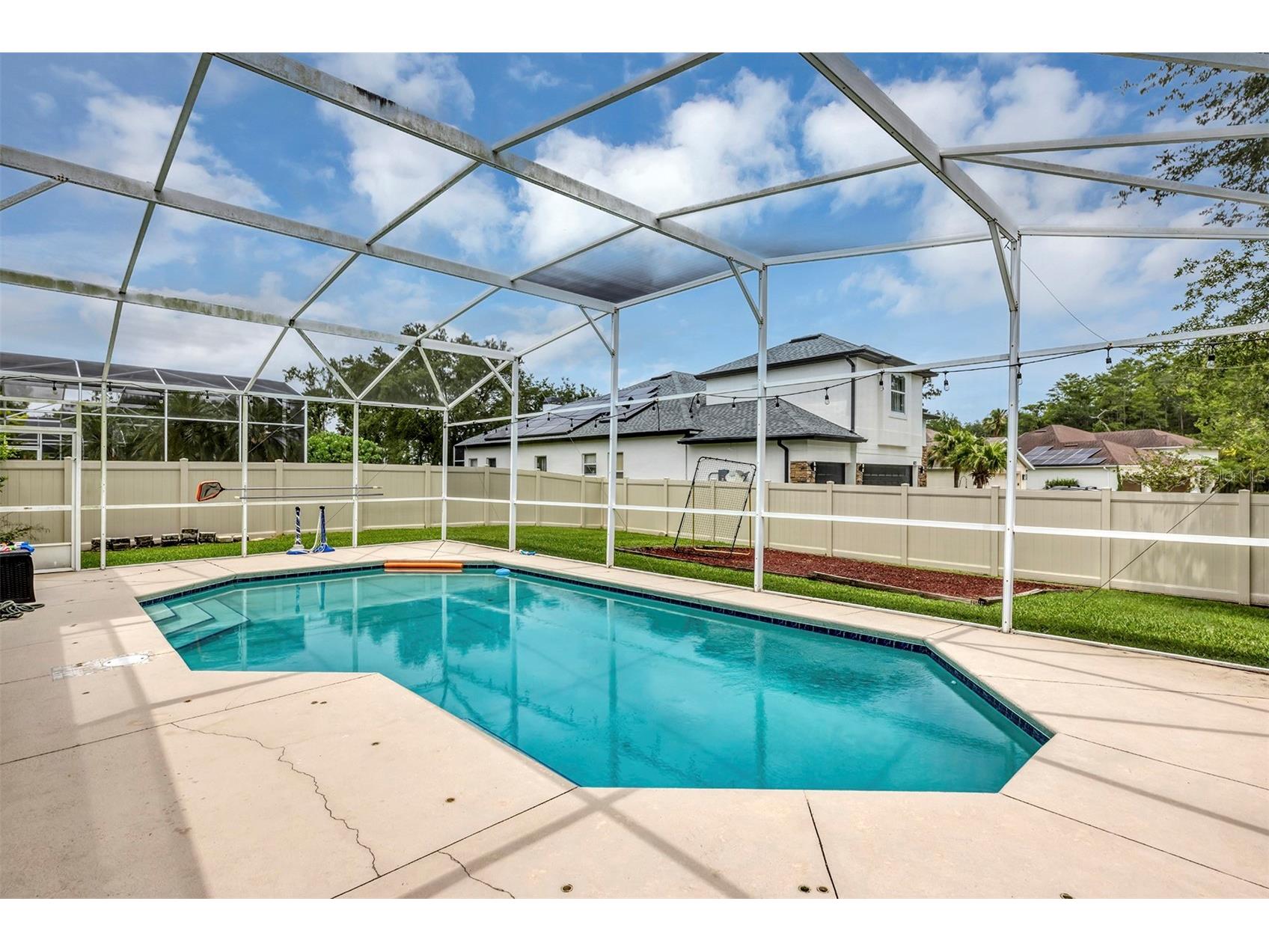 14319 Islamorada Drive Orlando FL 32837 O6370684 image38