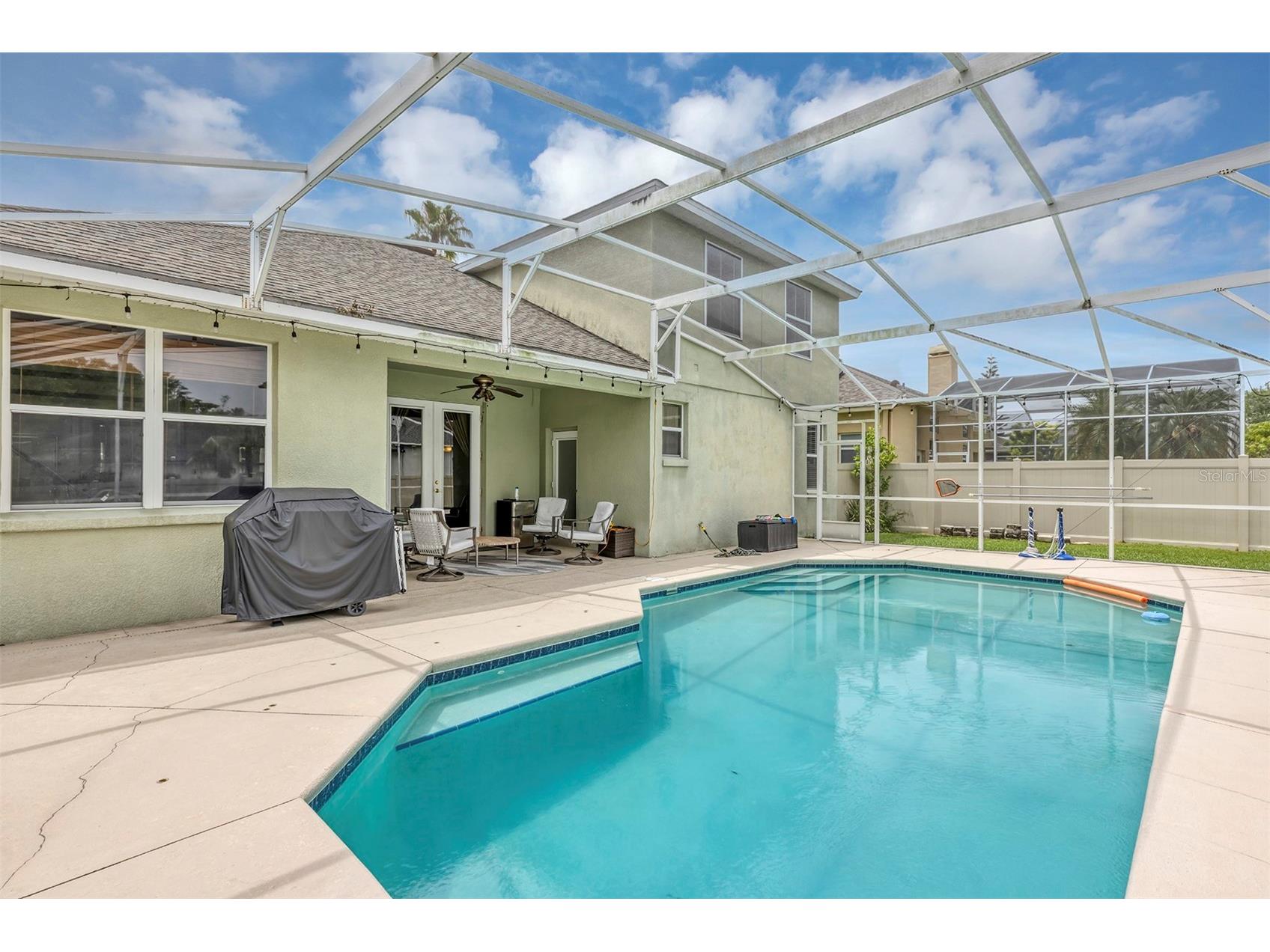 14319 Islamorada Drive Orlando FL 32837 O6370684 image39