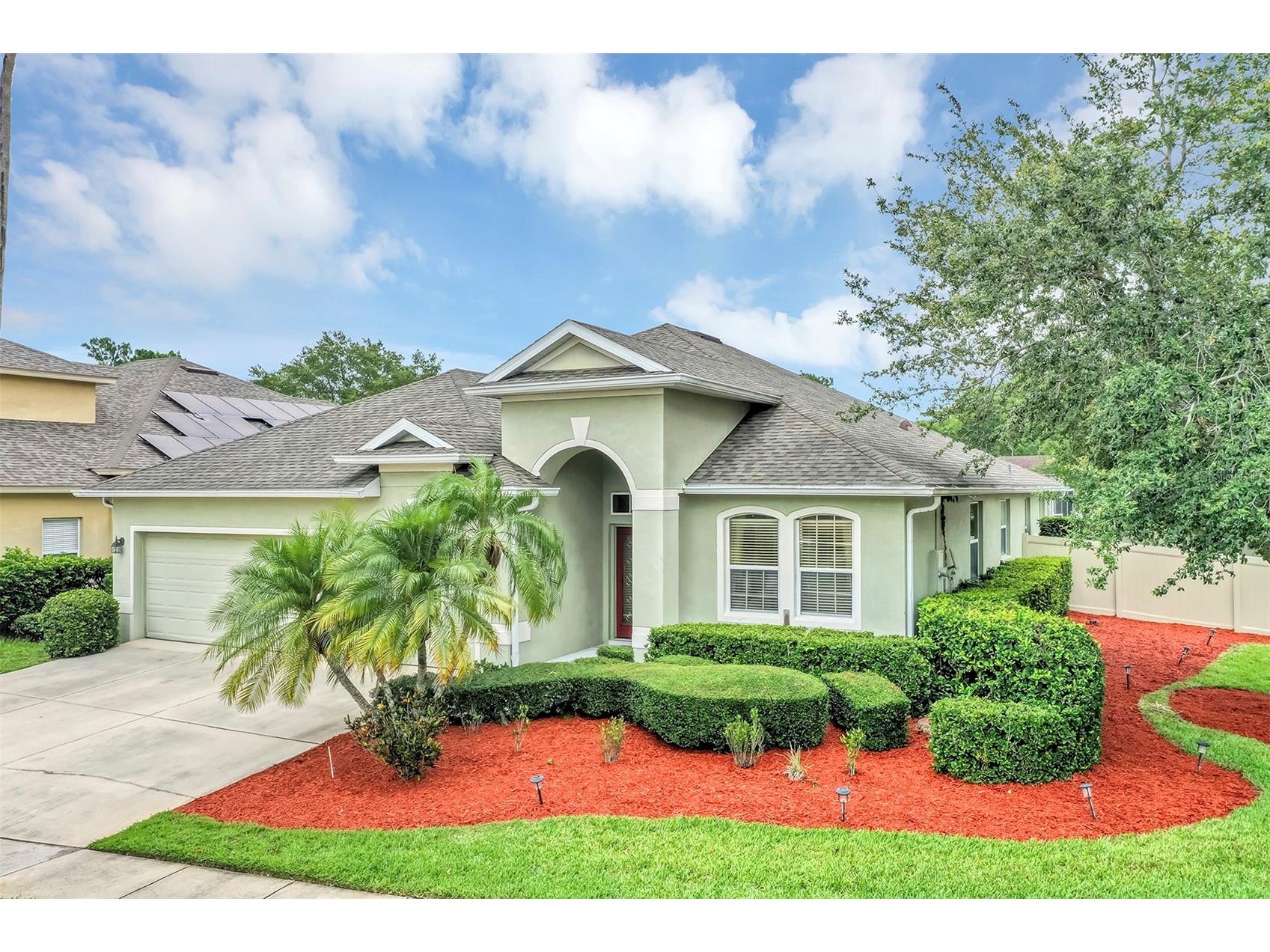 14319 Islamorada Drive Orlando FL 32837 O6370684 image4