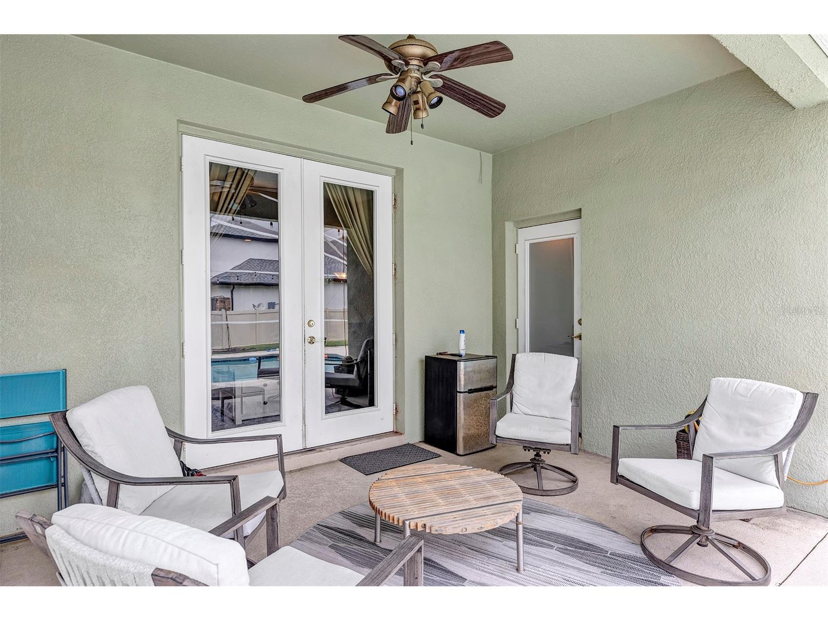 14319 Islamorada Drive Orlando FL 32837 O6370684 image40