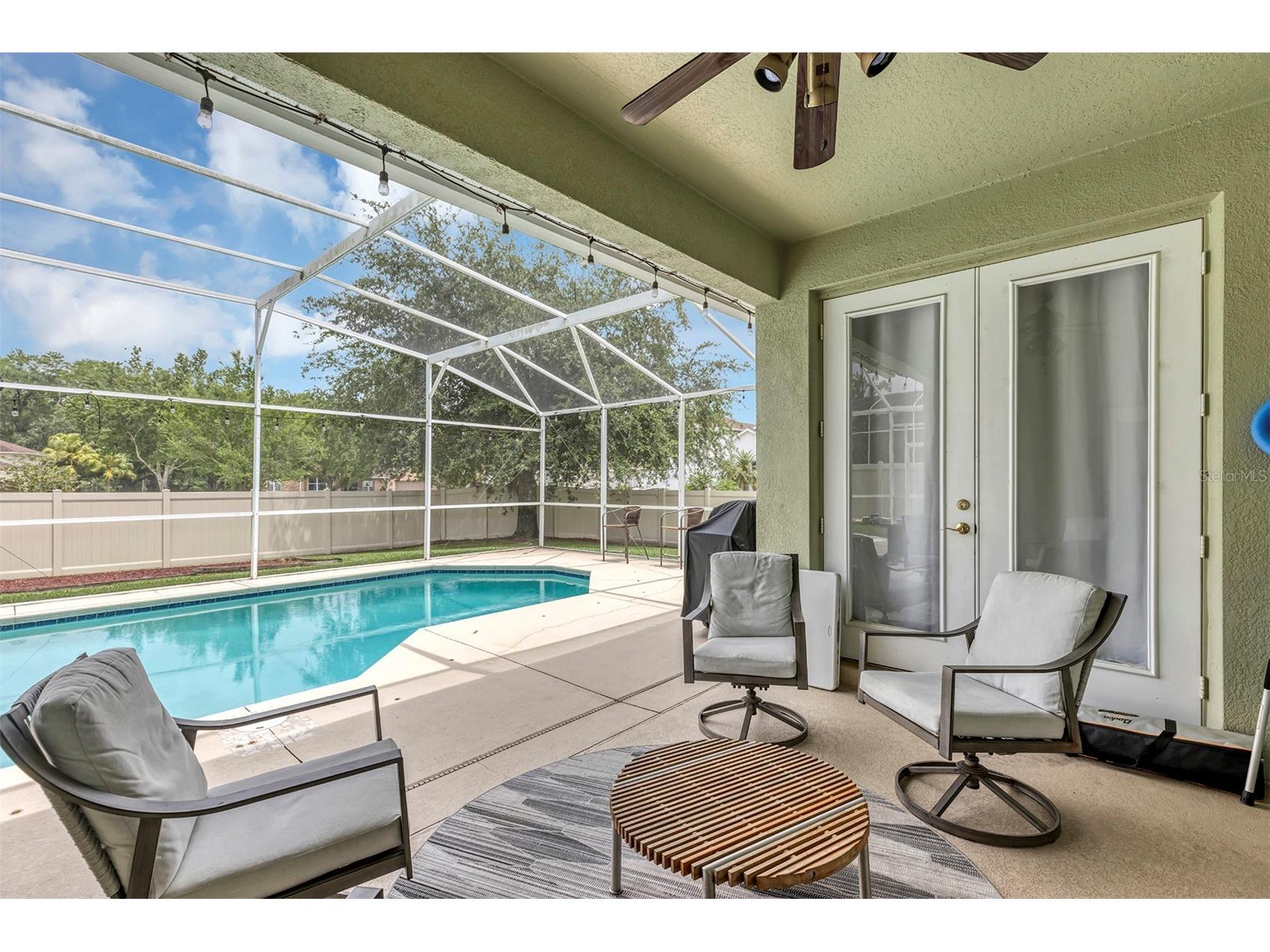 14319 Islamorada Drive Orlando FL 32837 O6370684 image41