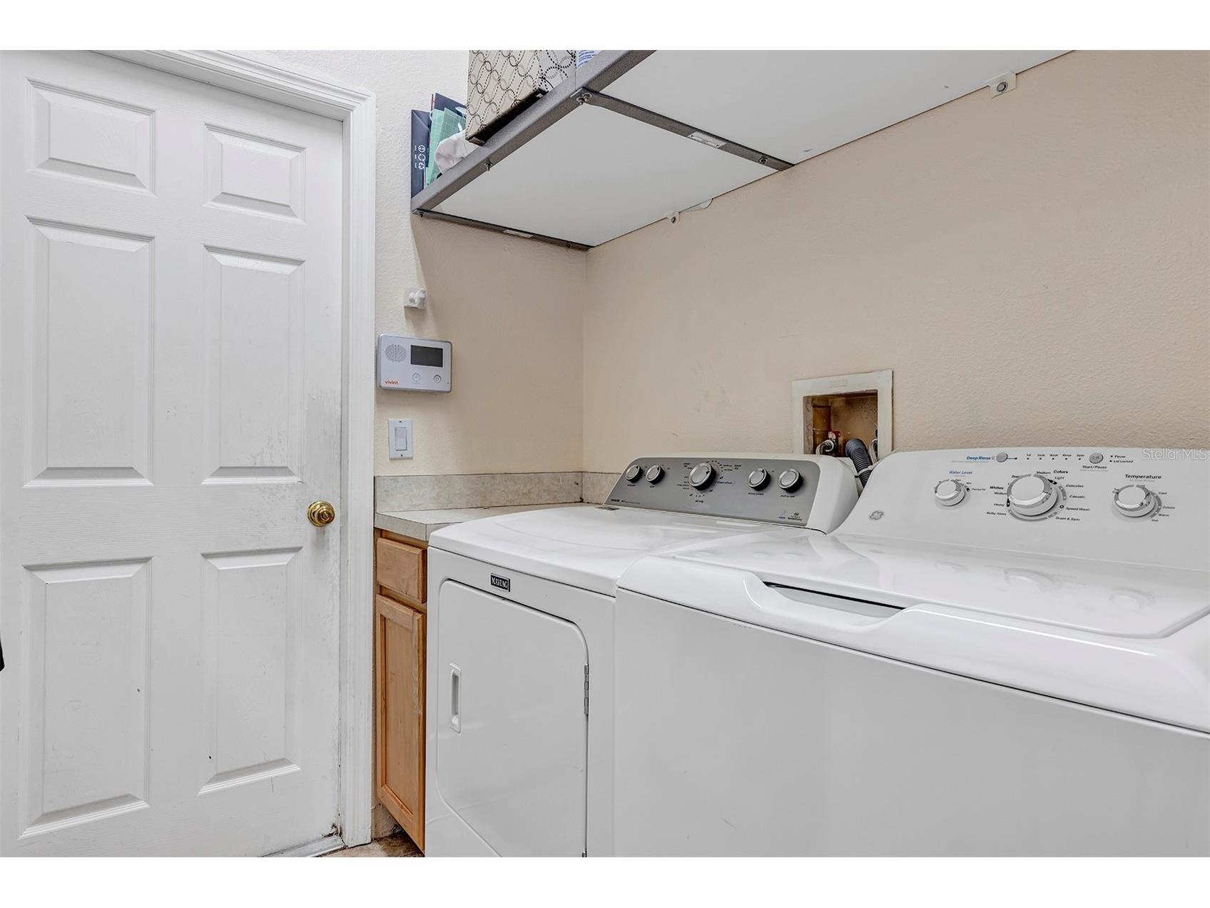 14319 Islamorada Drive Orlando FL 32837 O6370684 image42