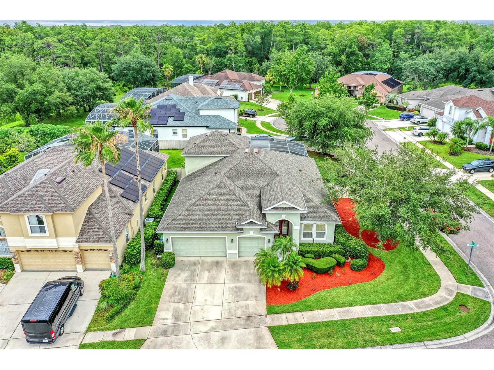 14319 Islamorada Drive Orlando FL 32837 O6370684 image43