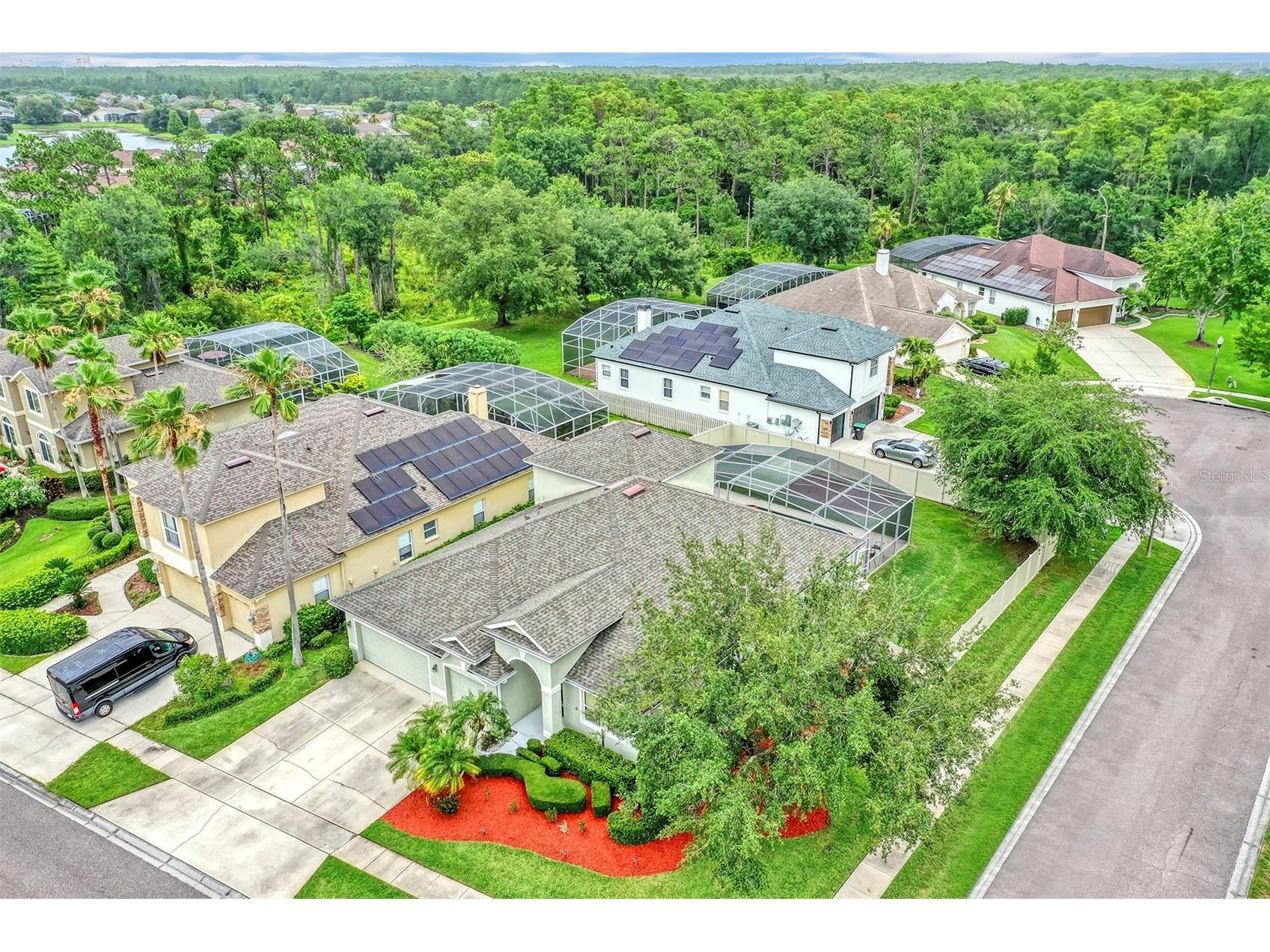 14319 Islamorada Drive Orlando FL 32837 O6370684 image44