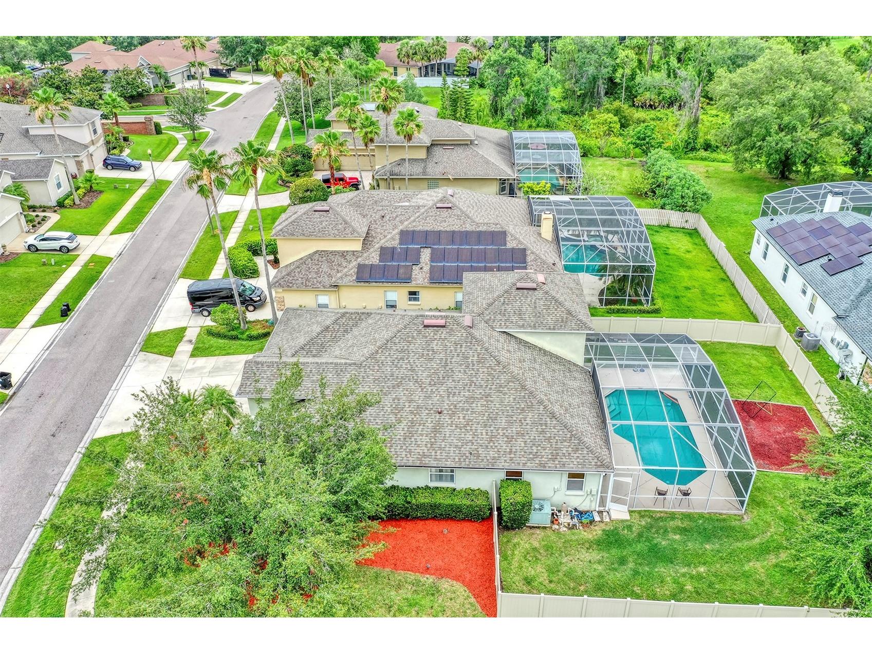 14319 Islamorada Drive Orlando FL 32837 O6370684 image45