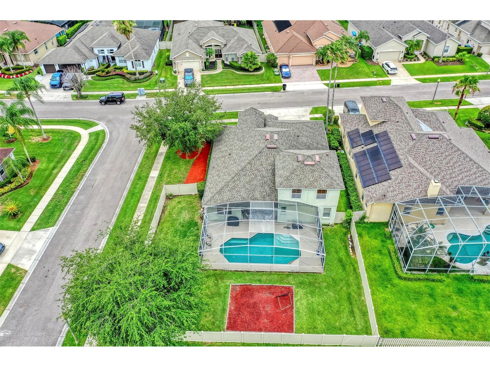 14319 Islamorada Drive Orlando FL 32837 O6370684 image46