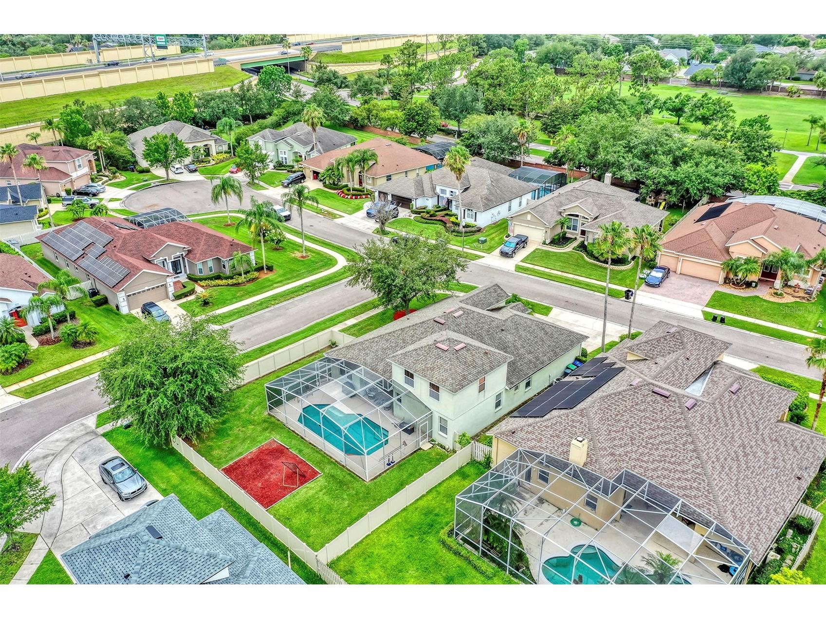 14319 Islamorada Drive Orlando FL 32837 O6370684 image47