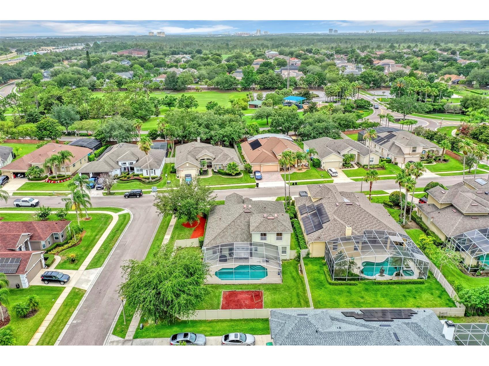 14319 Islamorada Drive Orlando FL 32837 O6370684 image48