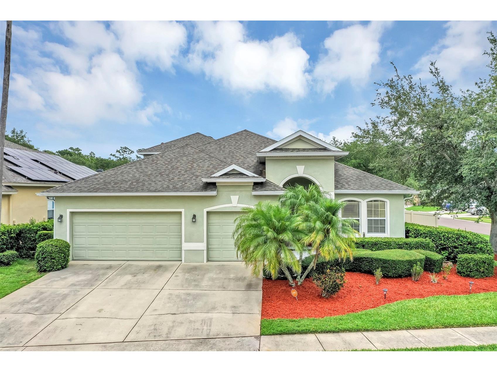 14319 Islamorada Drive Orlando FL 32837 O6370684 image5