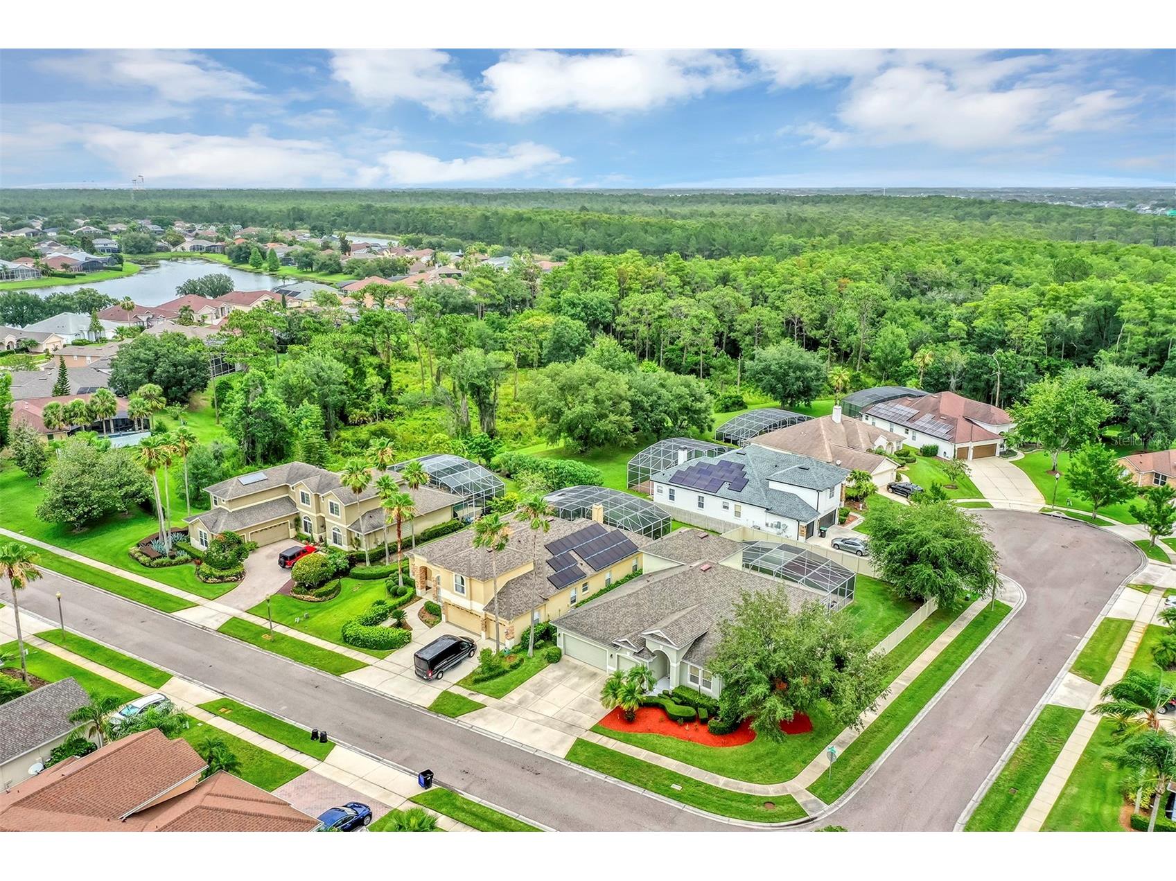 14319 Islamorada Drive Orlando FL 32837 O6370684 image50