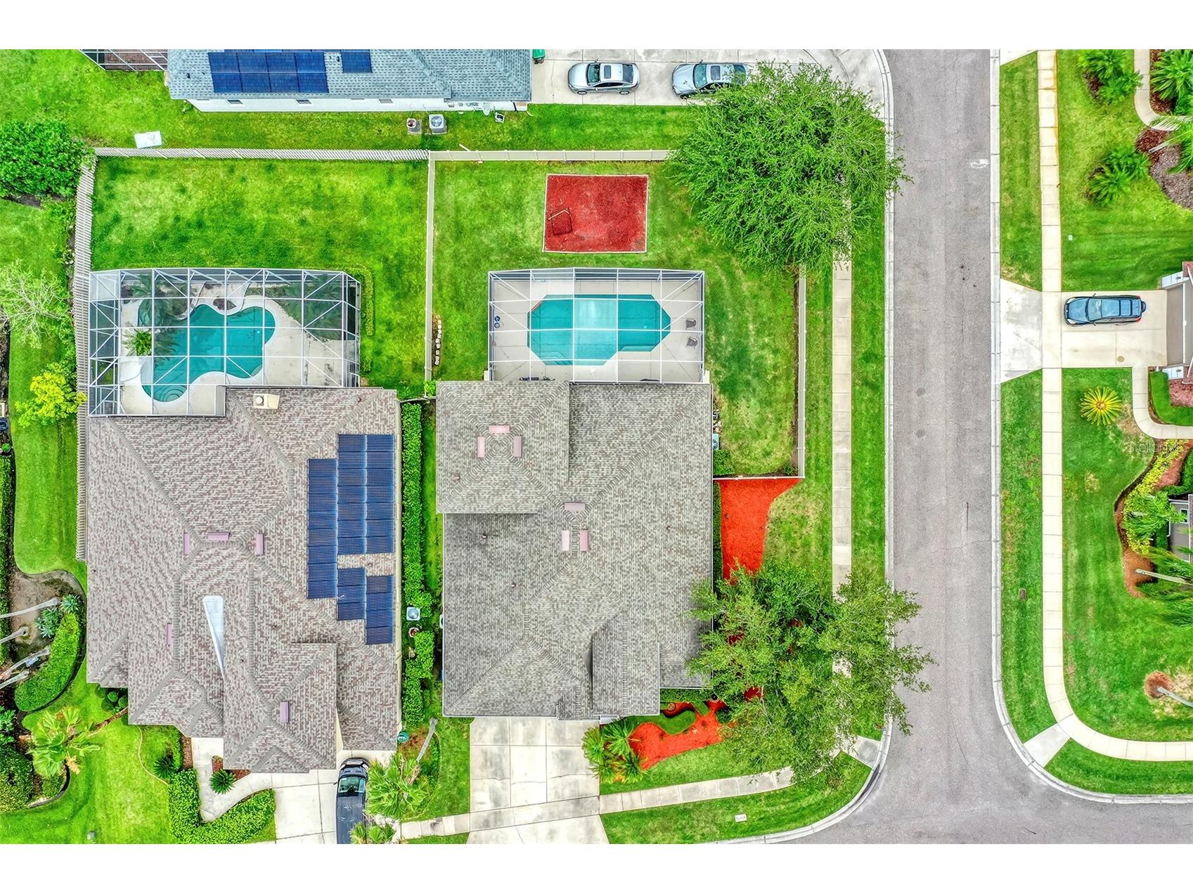 14319 Islamorada Drive Orlando FL 32837 O6370684 image51