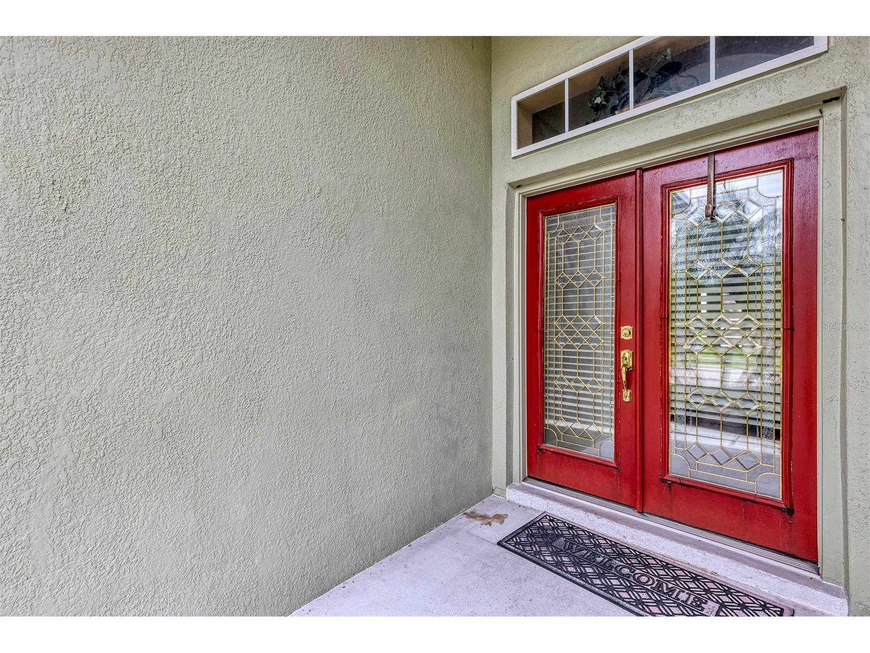 14319 Islamorada Drive Orlando FL 32837 O6370684 image6