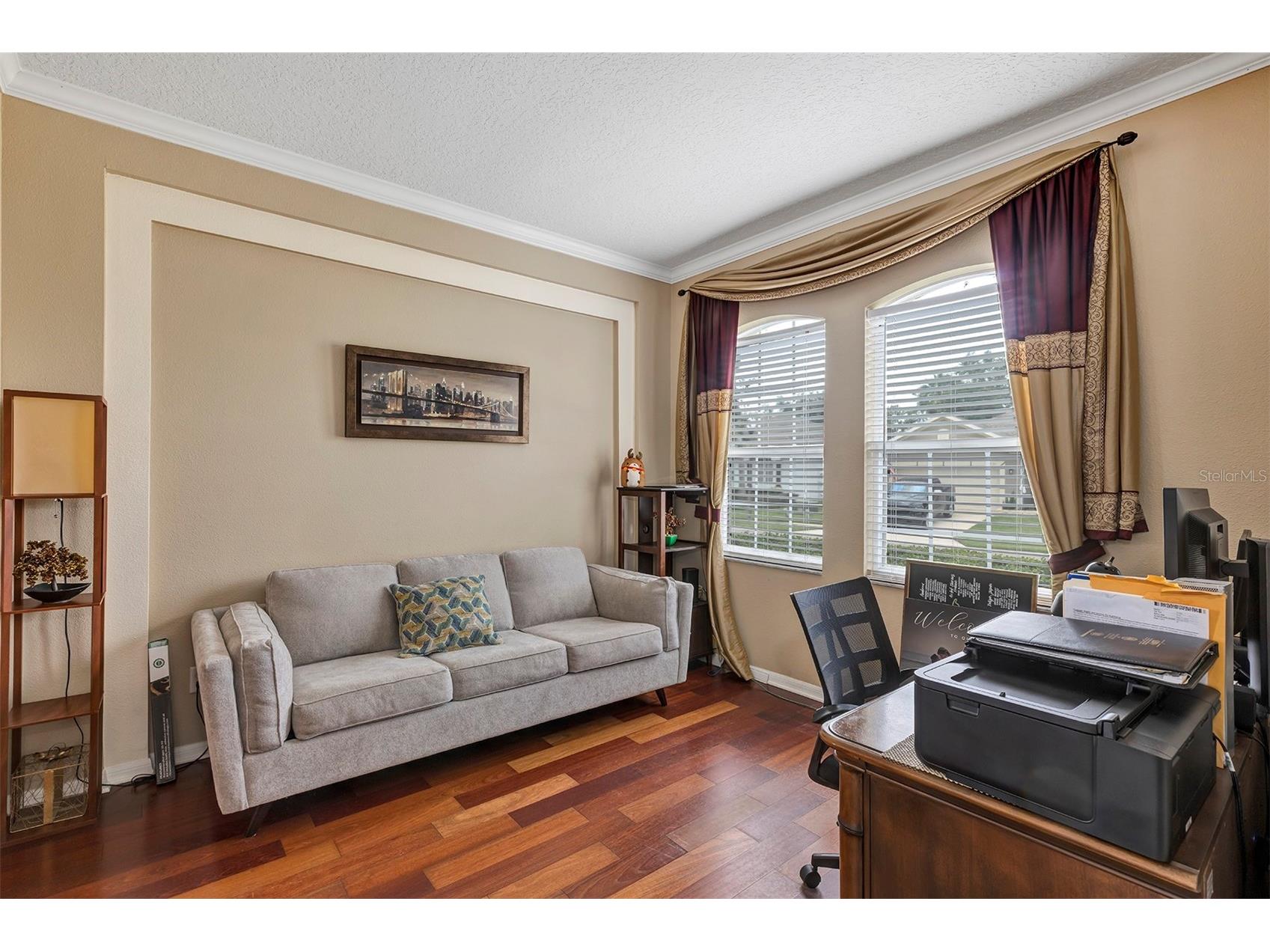 14319 Islamorada Drive Orlando FL 32837 O6370684 image7