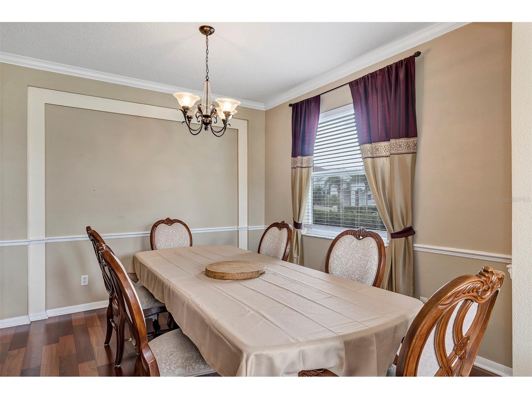 14319 Islamorada Drive Orlando FL 32837 O6370684 image8