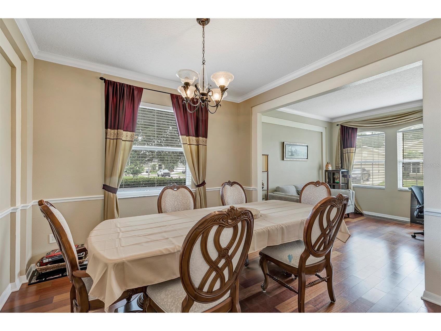 14319 Islamorada Drive Orlando FL 32837 O6370684 image9